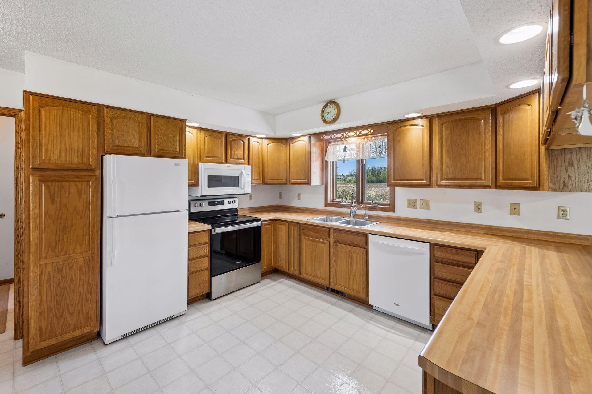 505 3rd Avenue SE