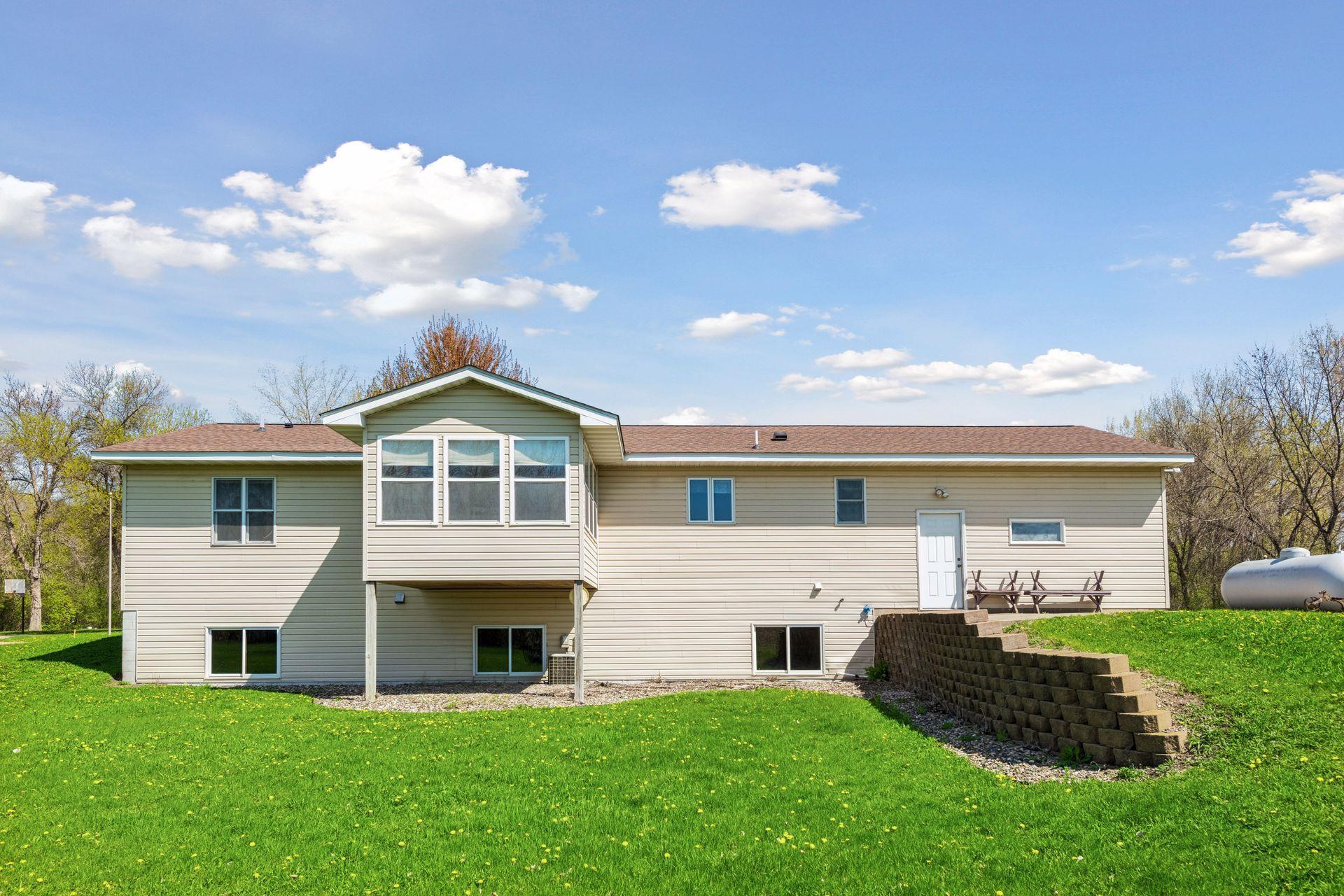 505 3rd Avenue SE