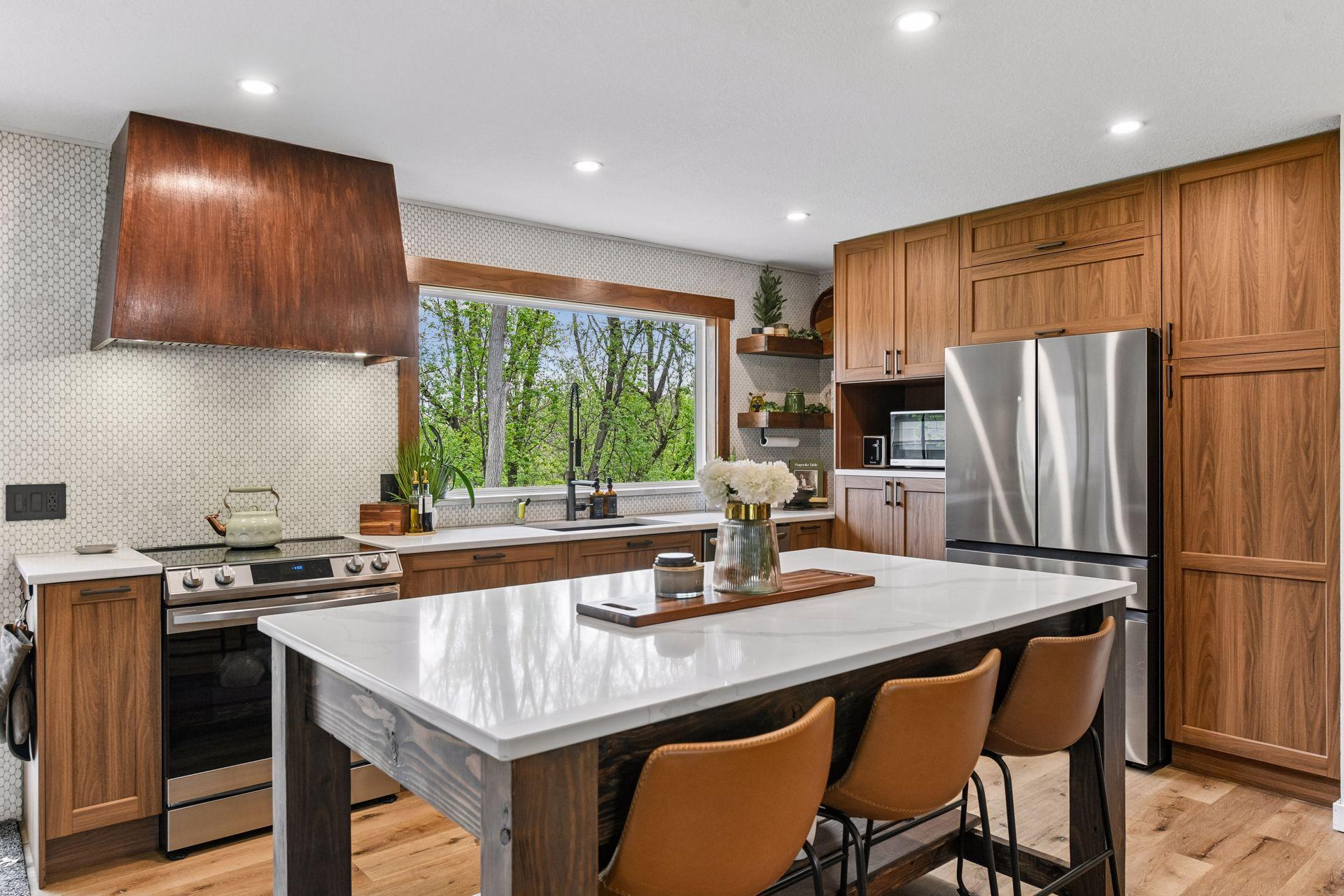 7451 Bittersweet Drive