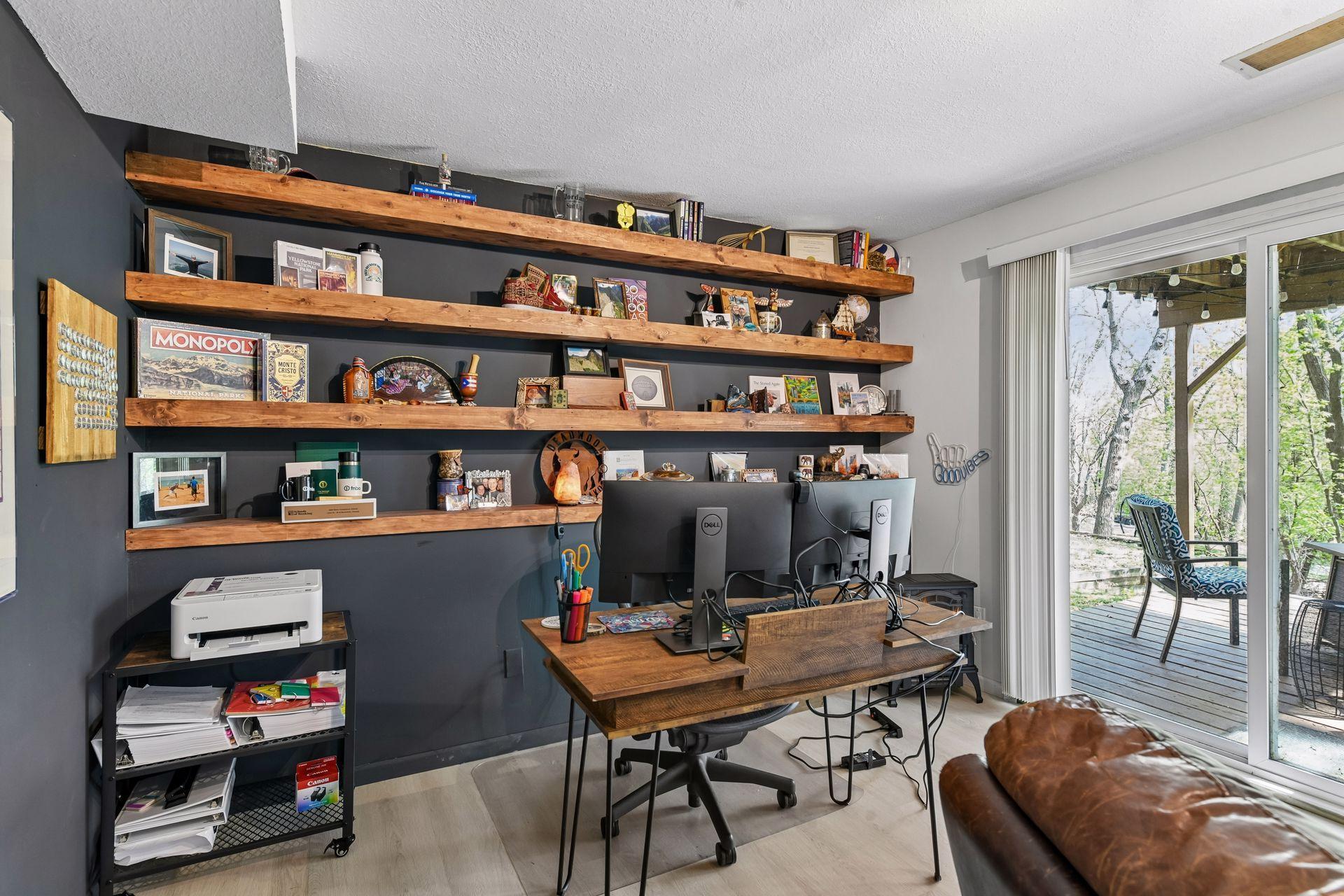 7451 Bittersweet Drive