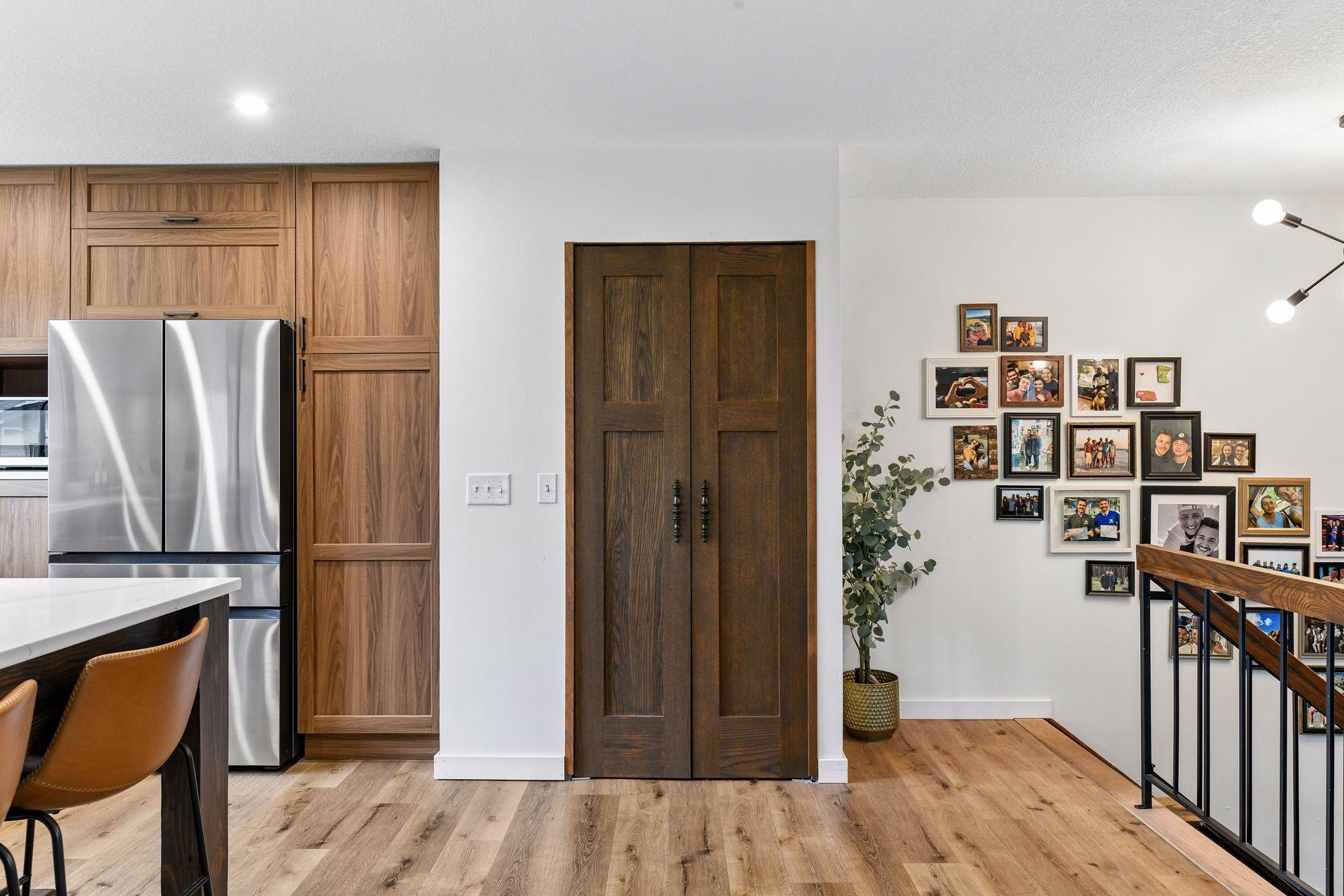 7451 Bittersweet Drive