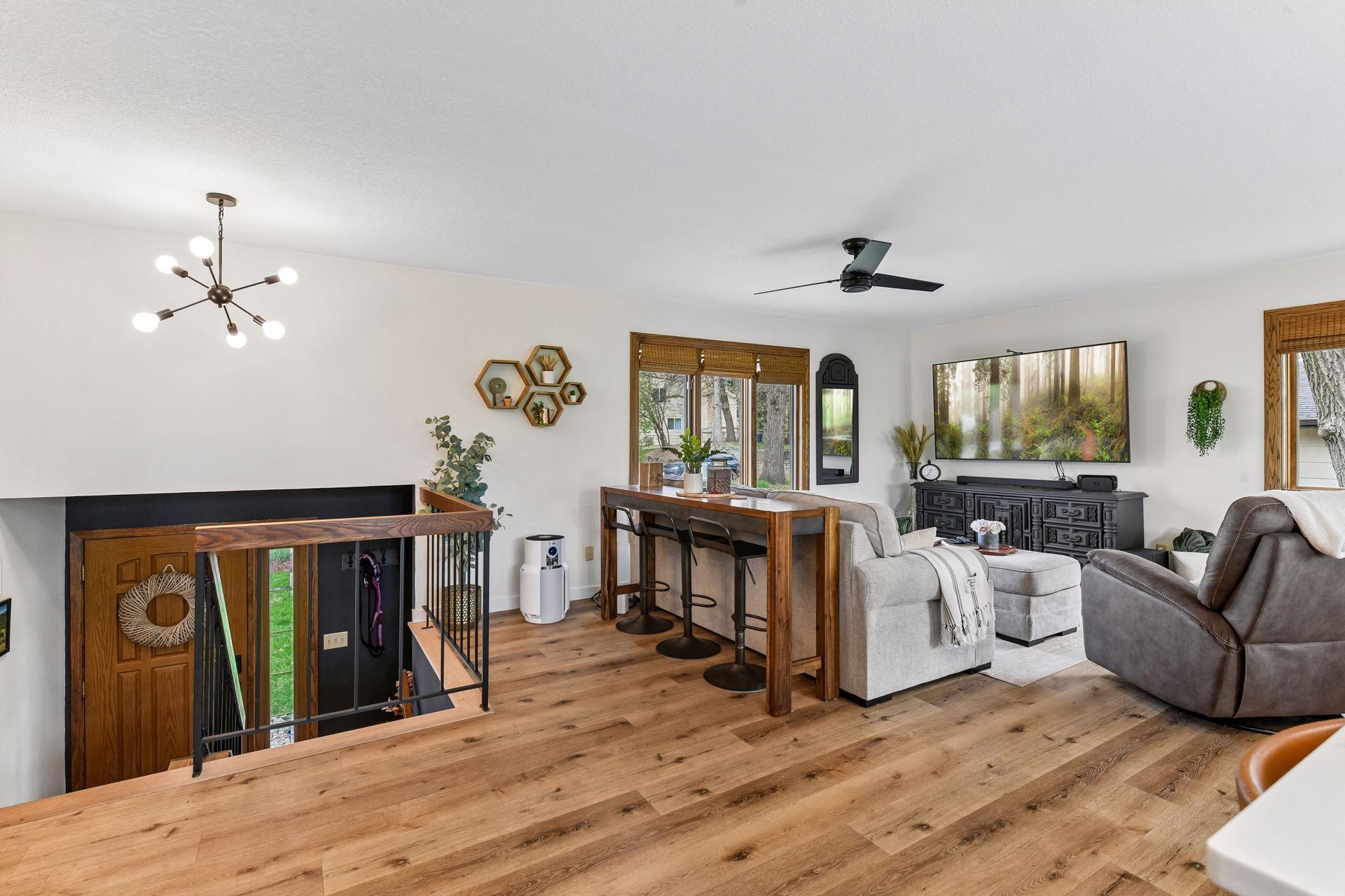 7451 Bittersweet Drive
