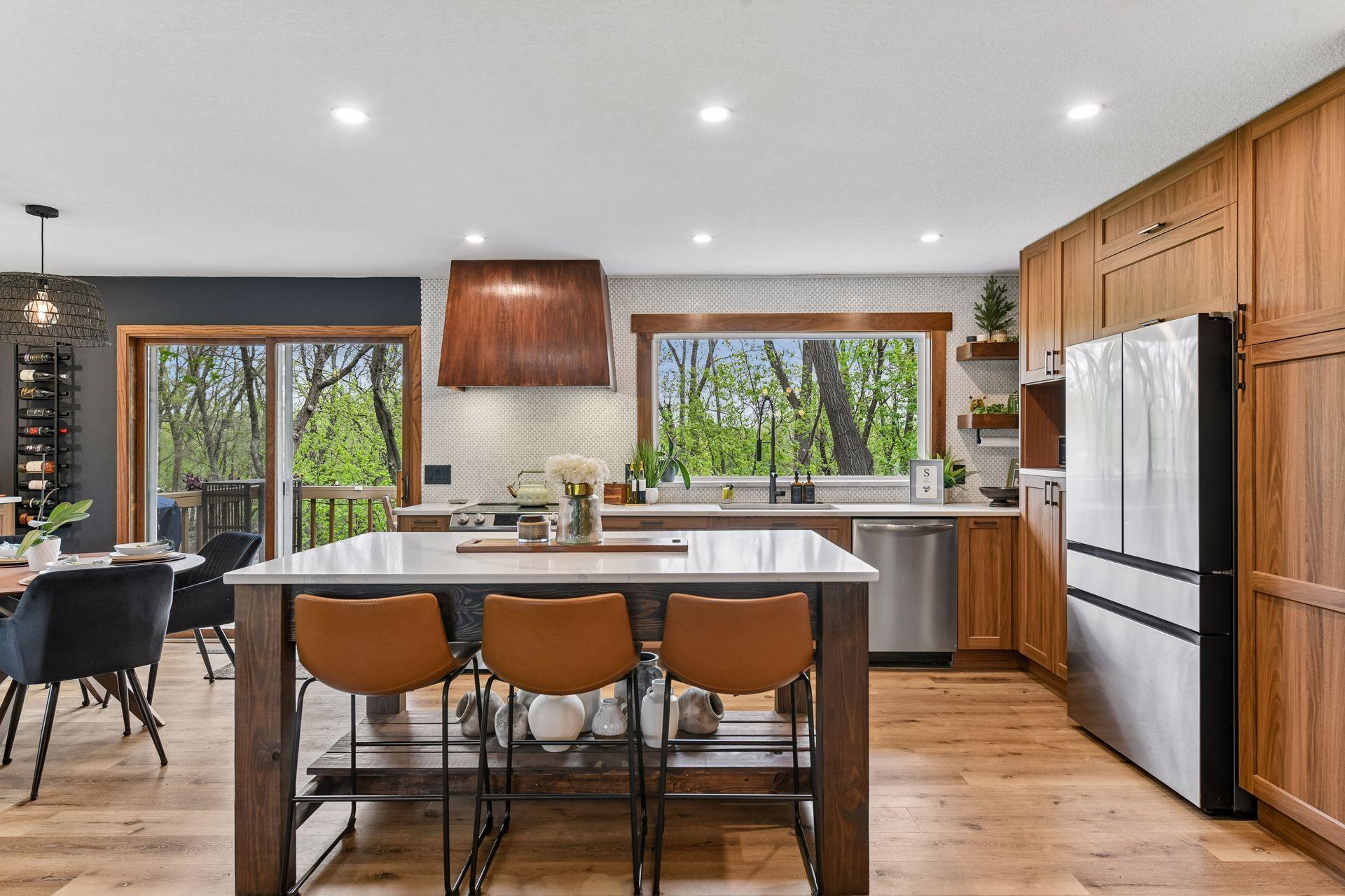 7451 Bittersweet Drive
