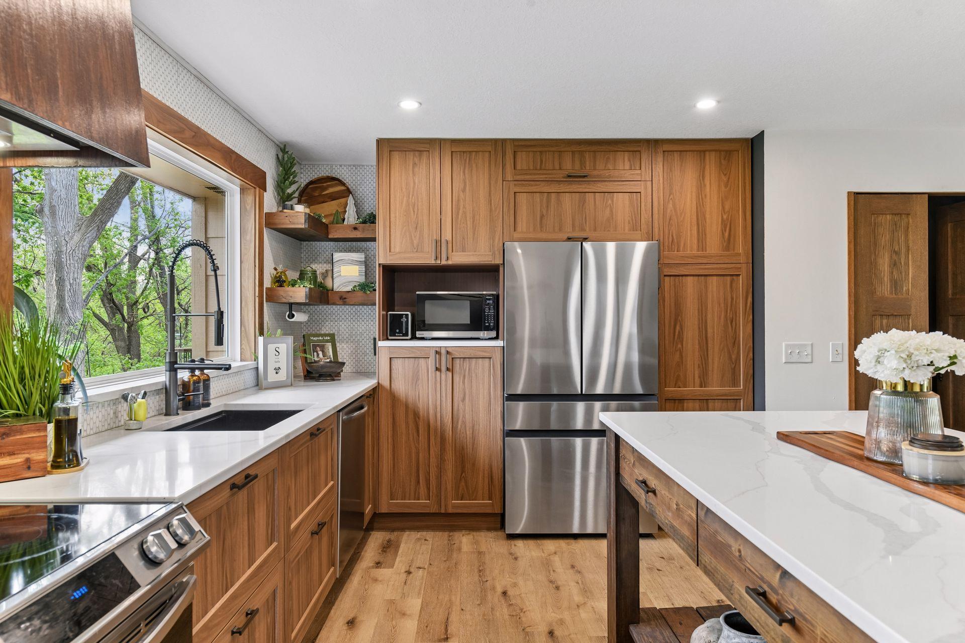 7451 Bittersweet Drive