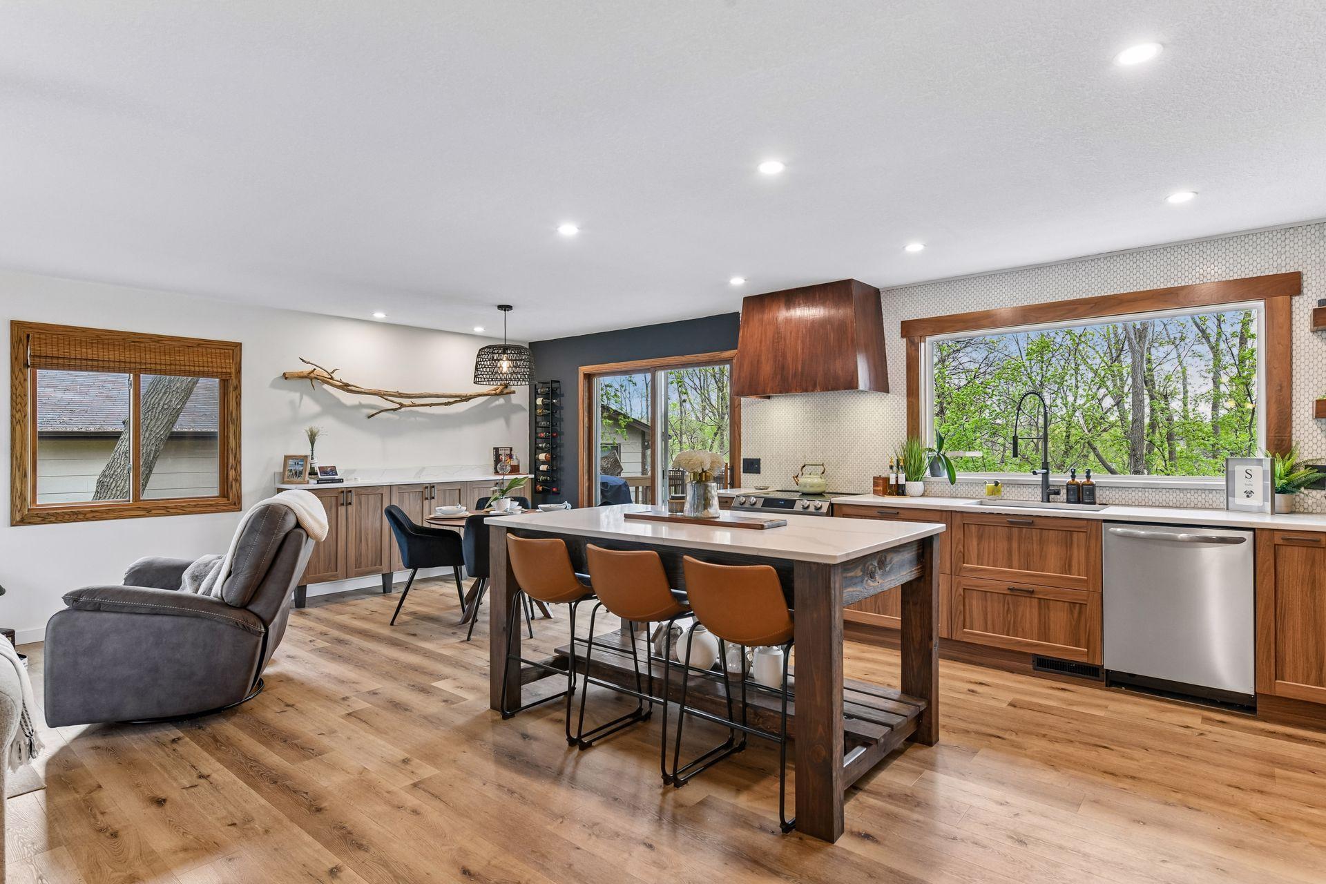 7451 Bittersweet Drive