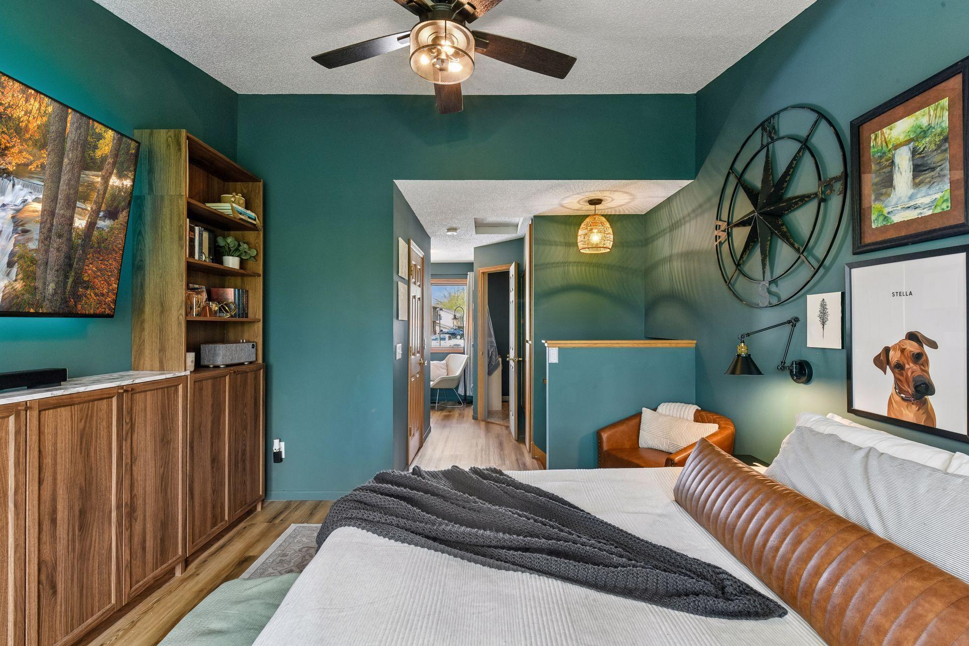 7451 Bittersweet Drive