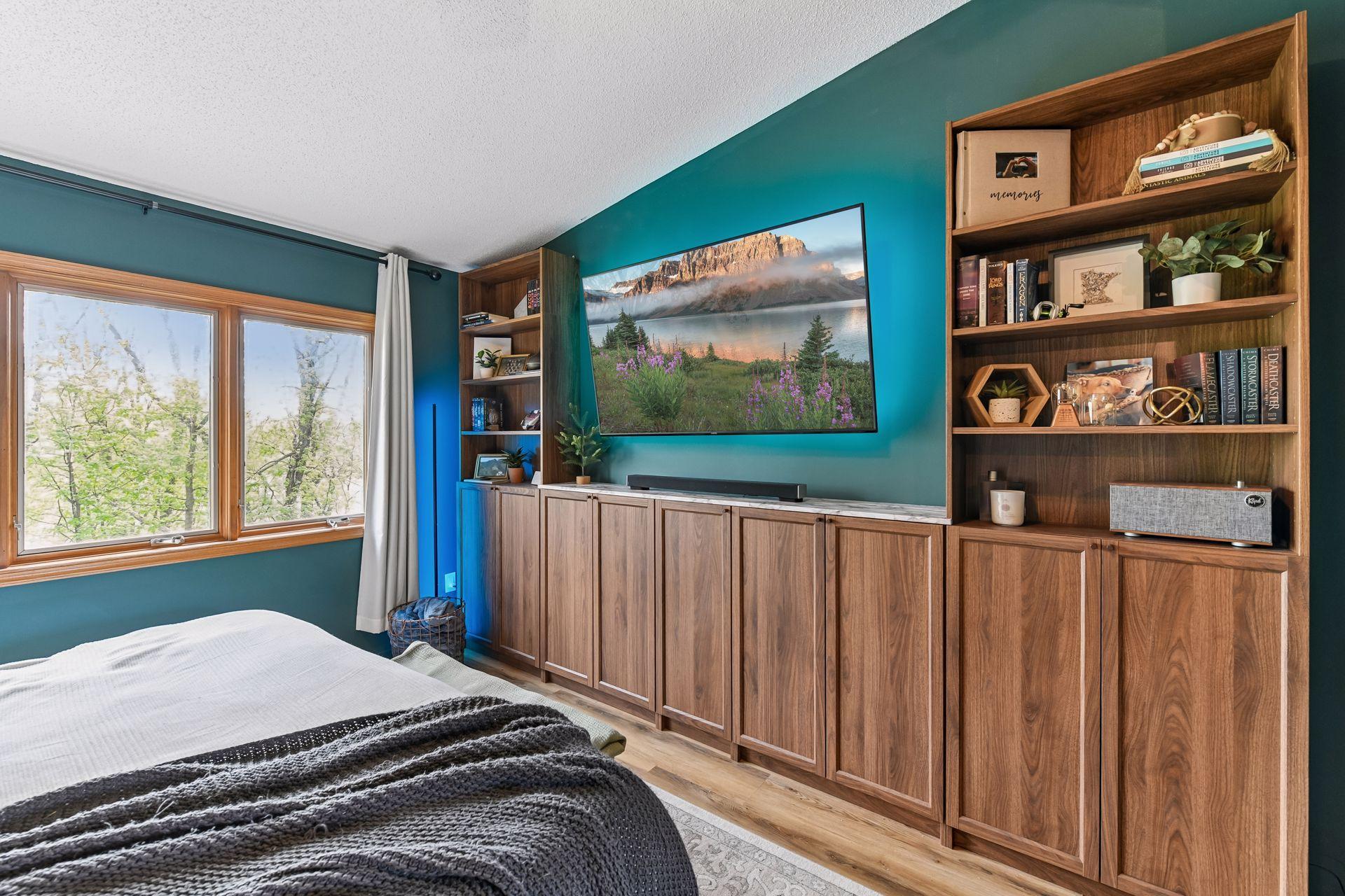 7451 Bittersweet Drive