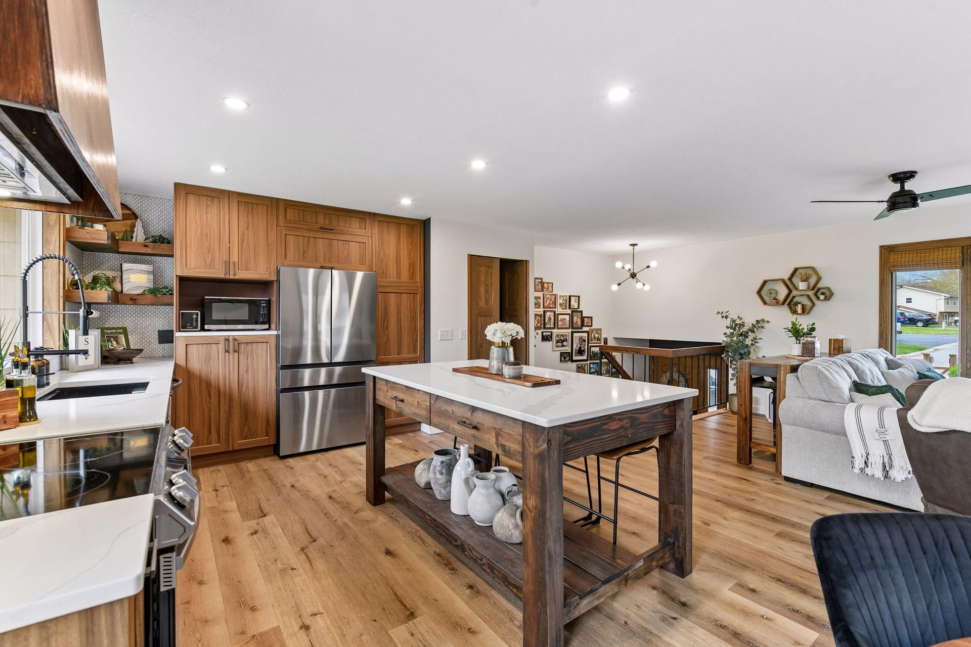 7451 Bittersweet Drive