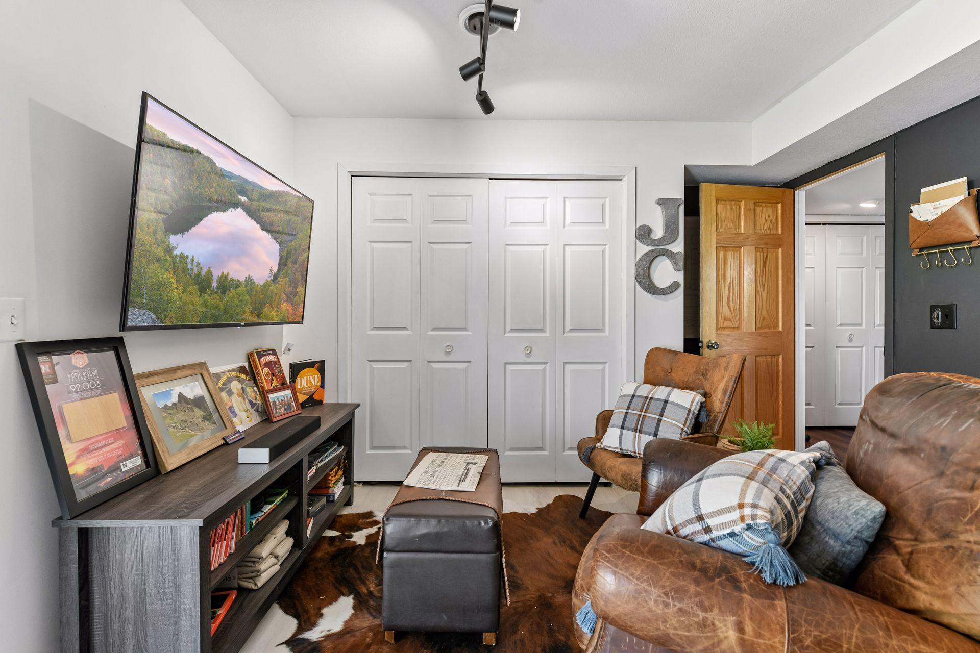 7451 Bittersweet Drive