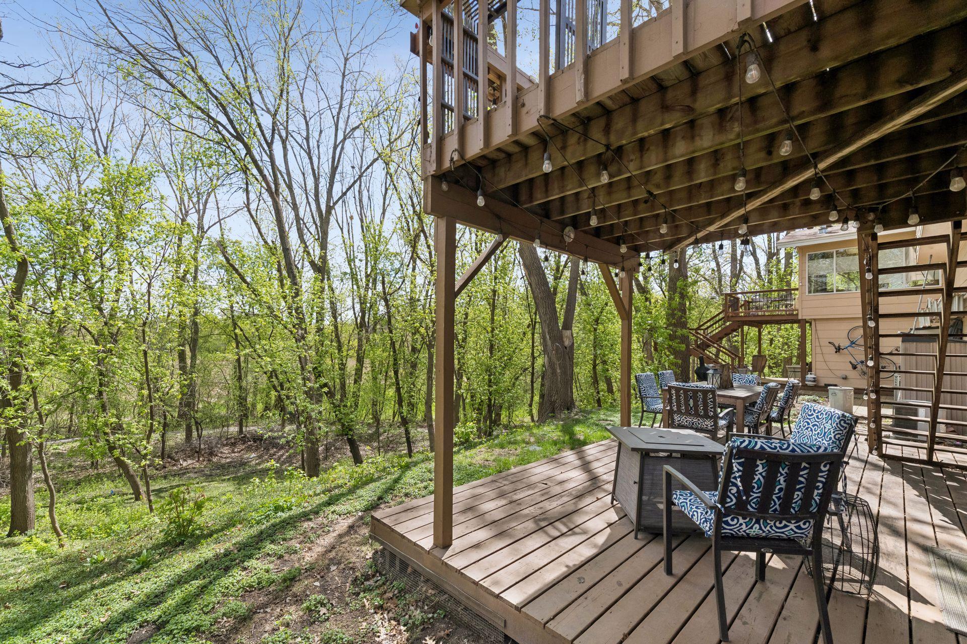 7451 Bittersweet Drive