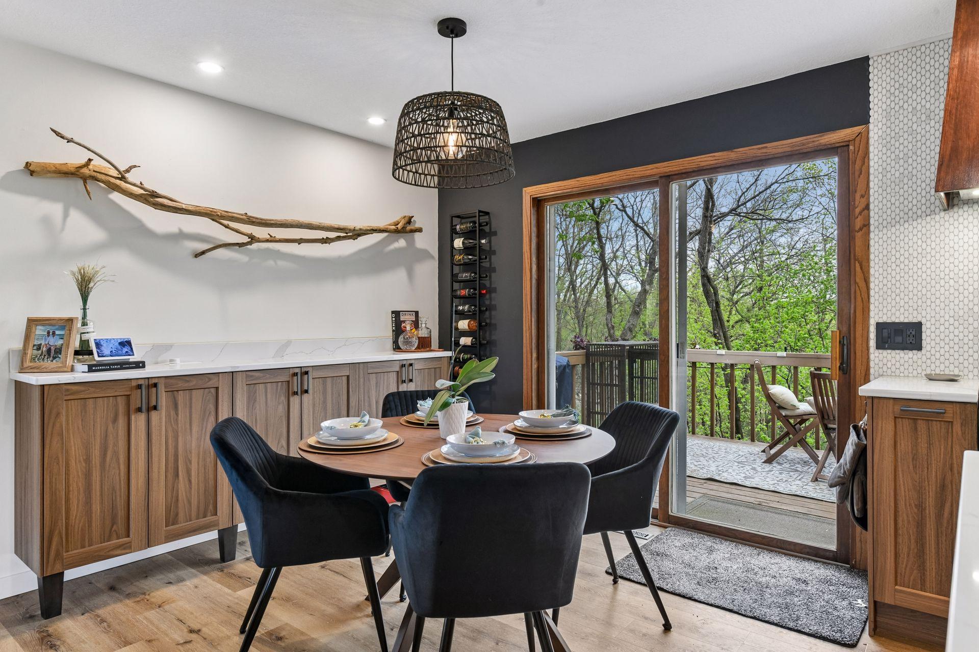 7451 Bittersweet Drive