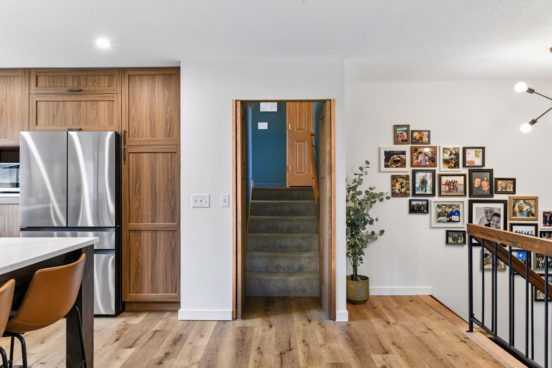 7451 Bittersweet Drive