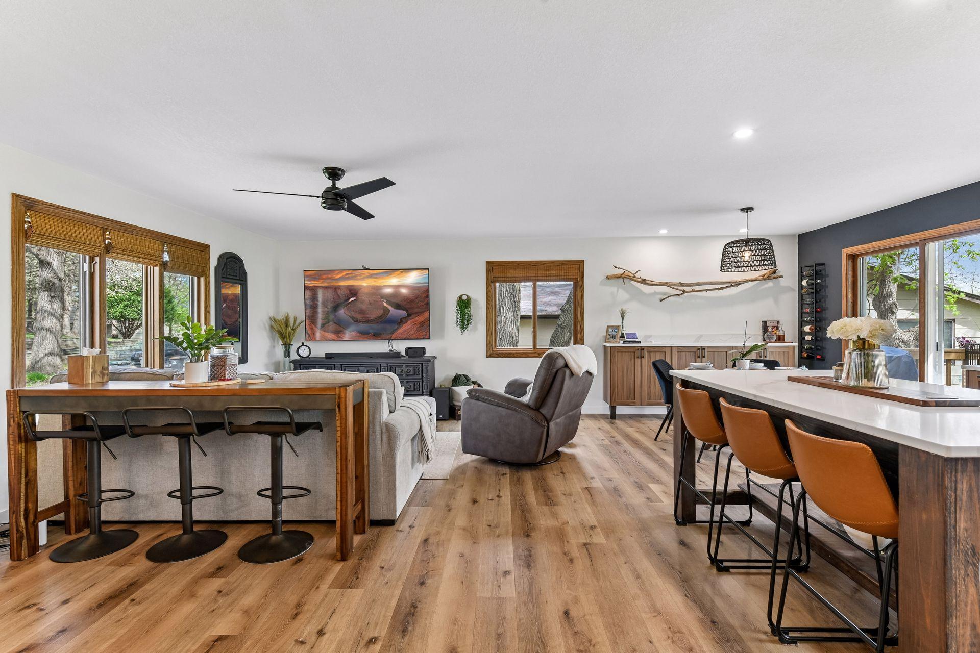 7451 Bittersweet Drive