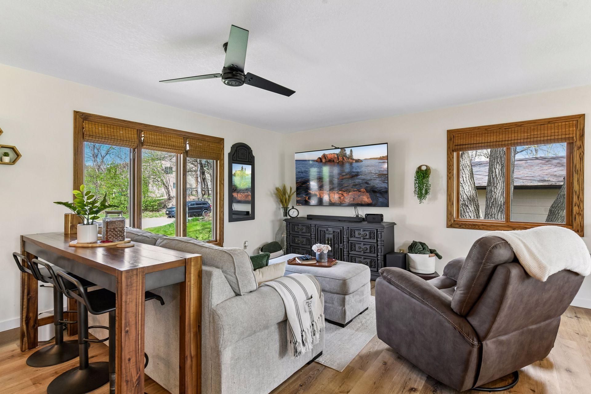 7451 Bittersweet Drive
