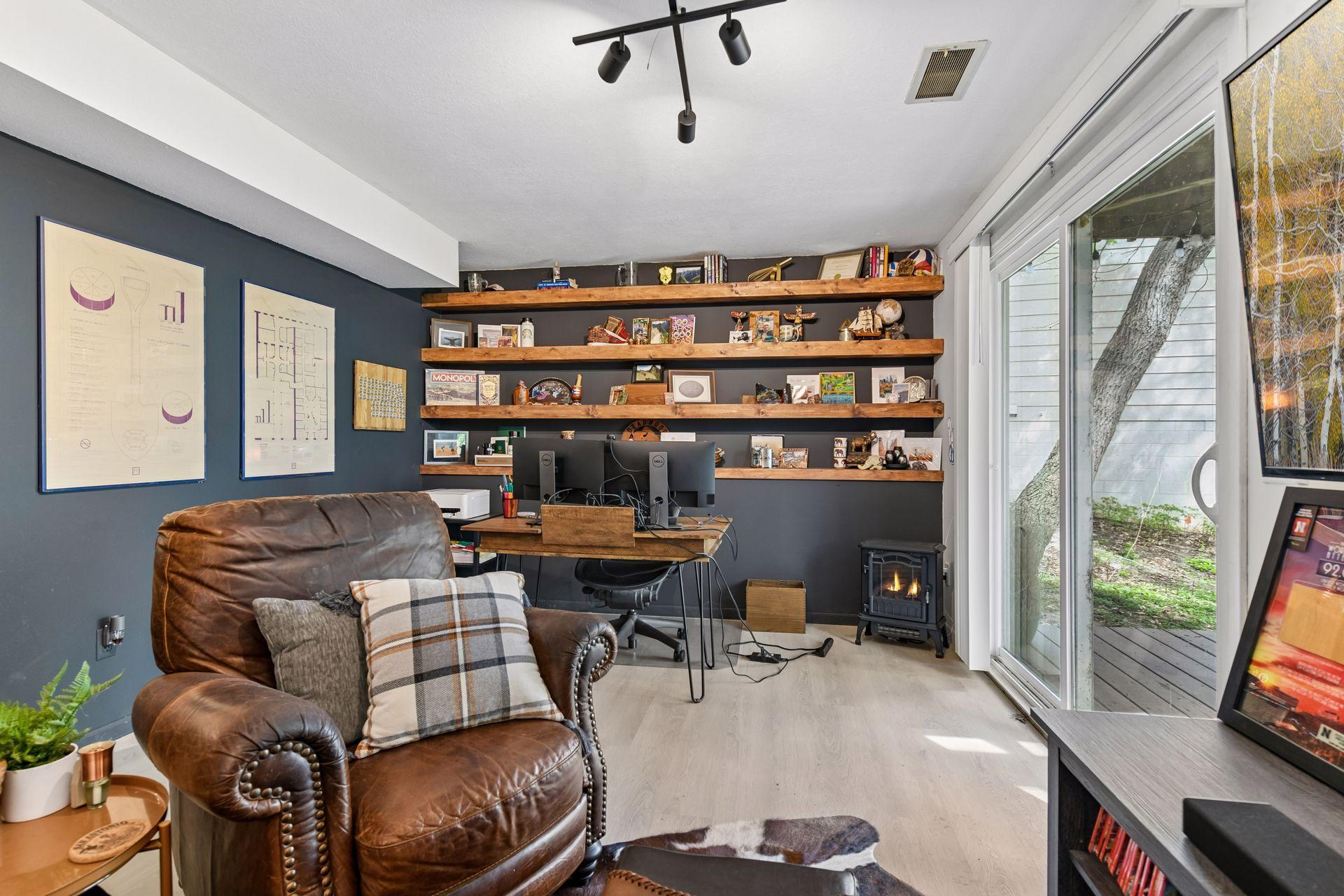 7451 Bittersweet Drive