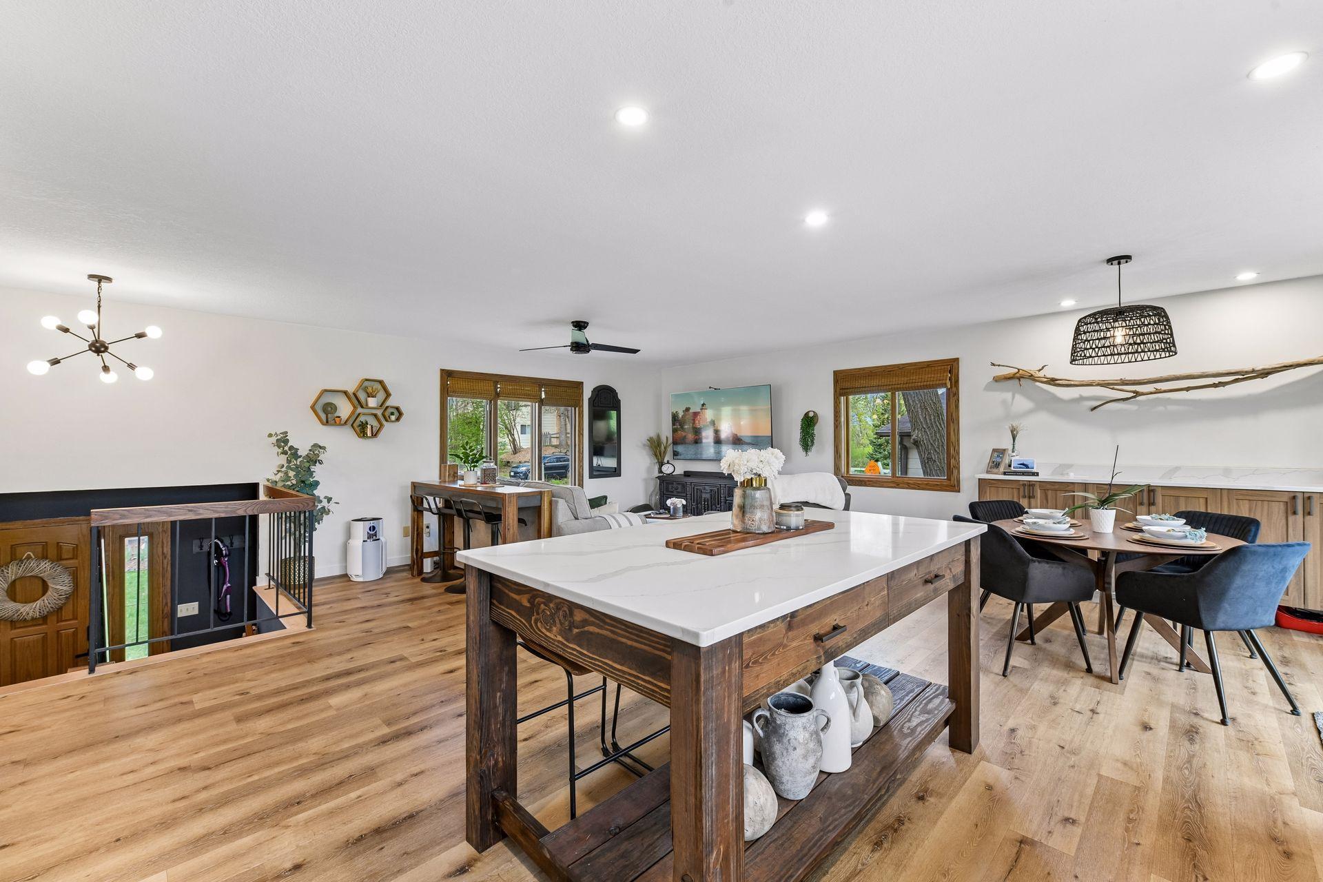 7451 Bittersweet Drive