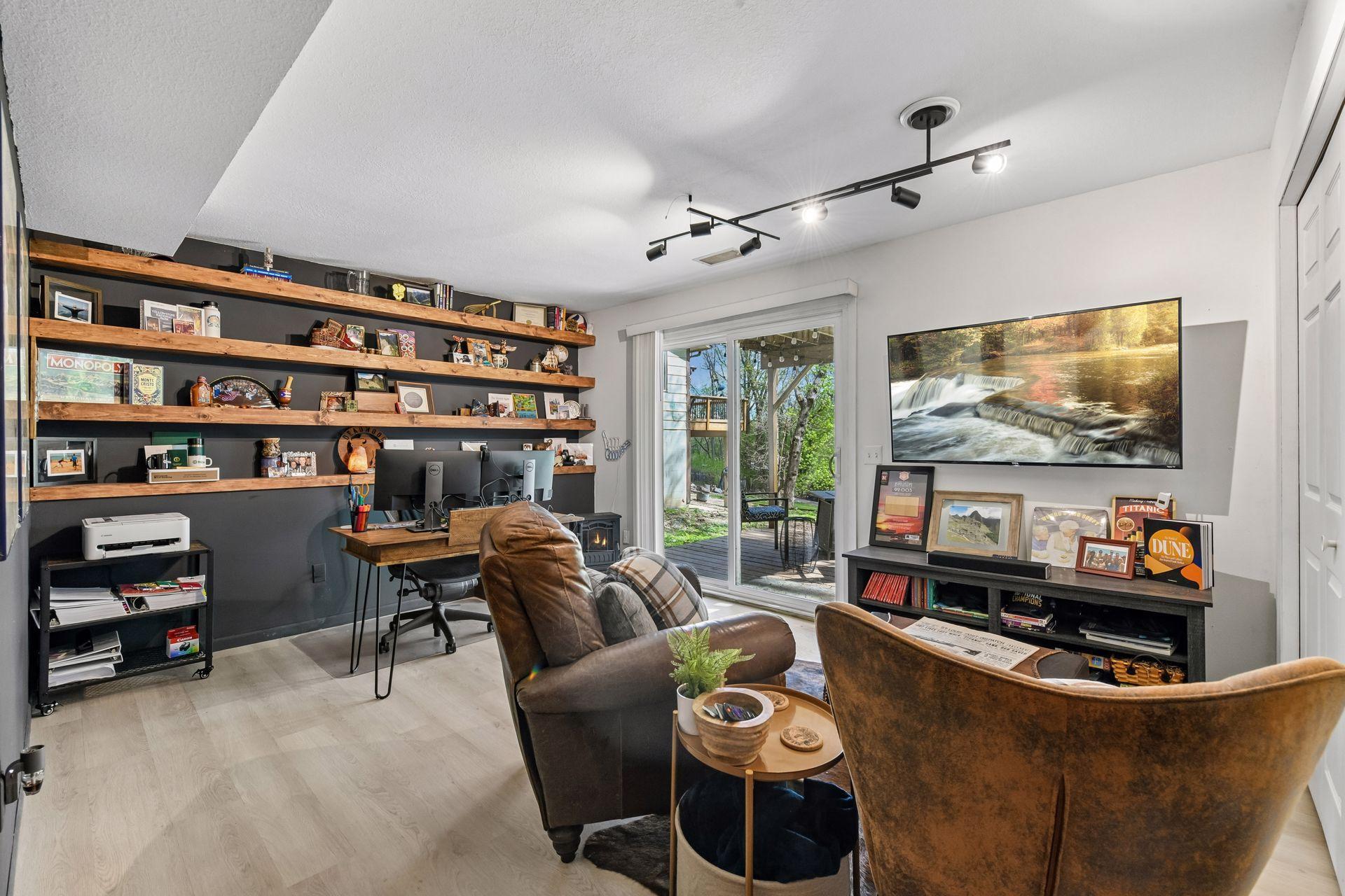 7451 Bittersweet Drive