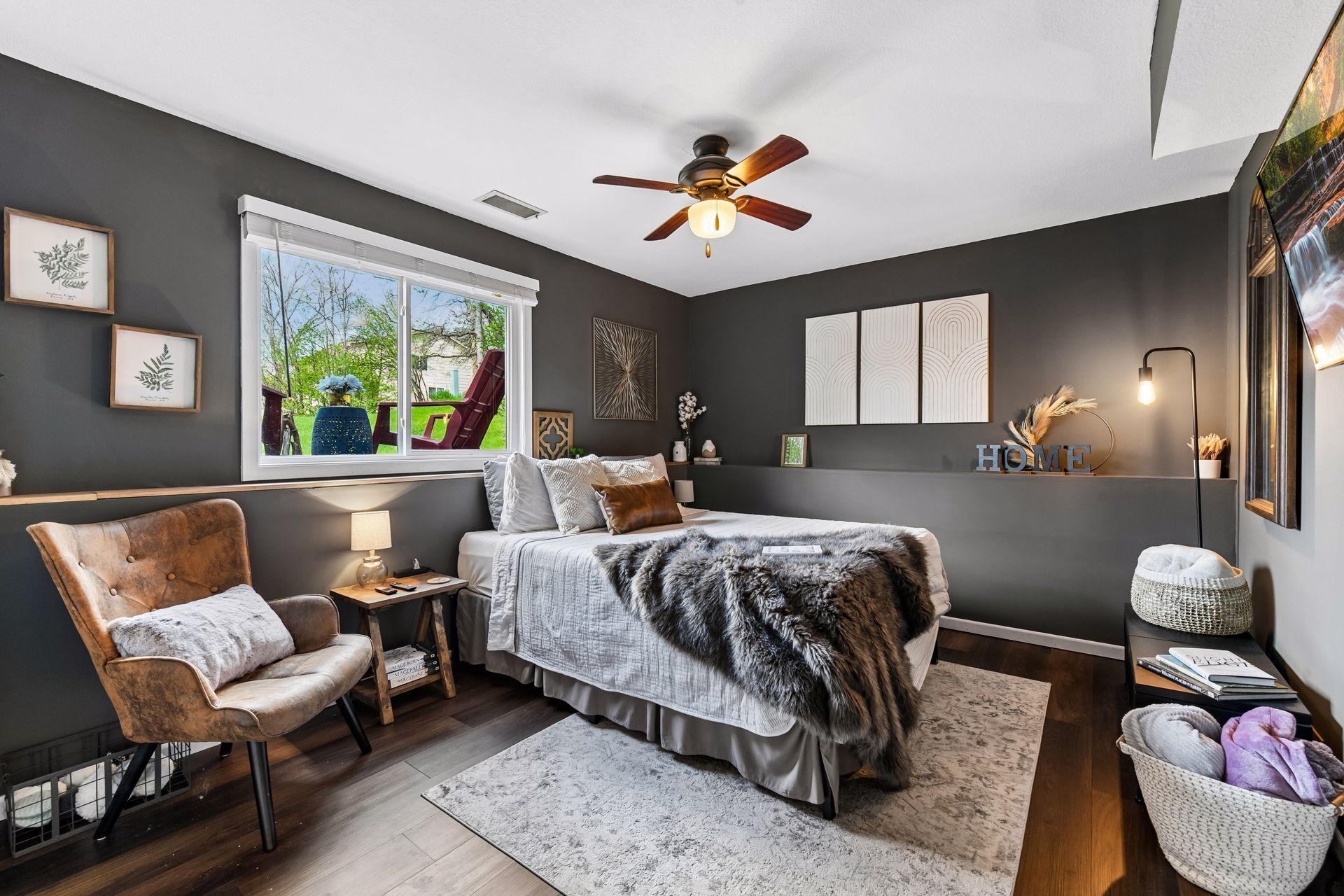 7451 Bittersweet Drive