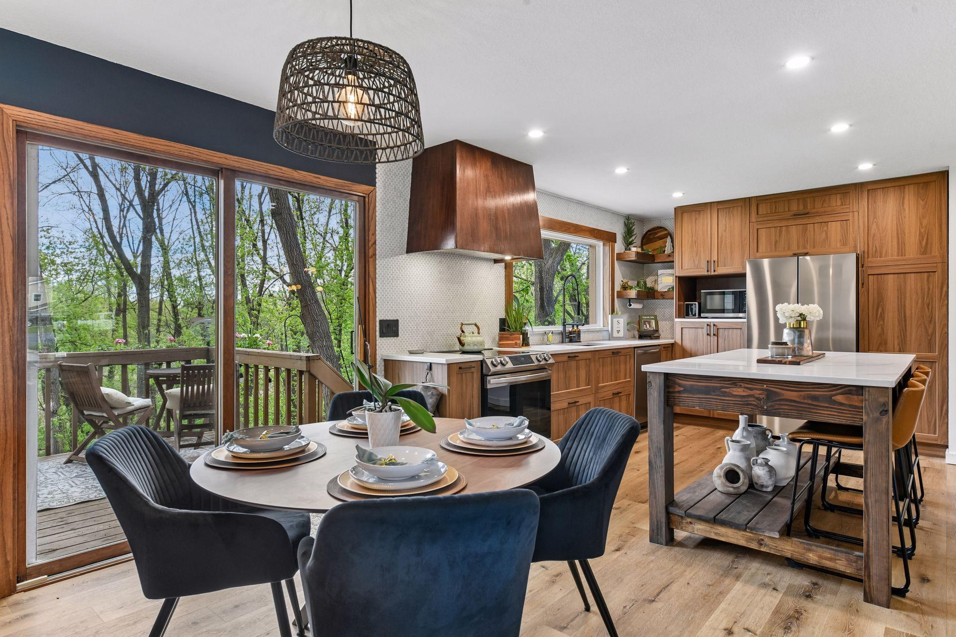 7451 Bittersweet Drive