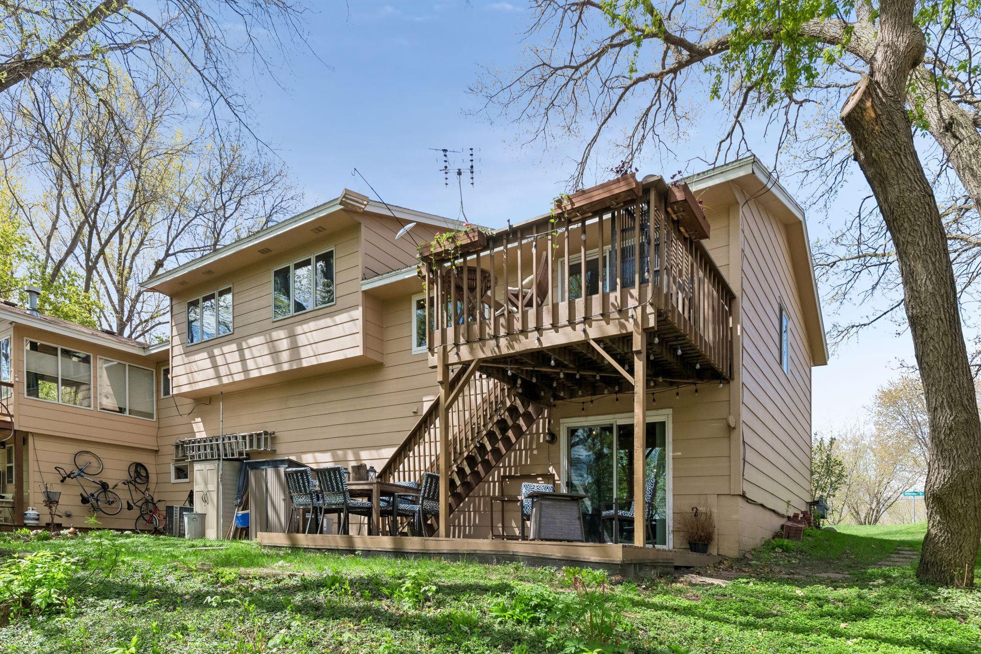 7451 Bittersweet Drive