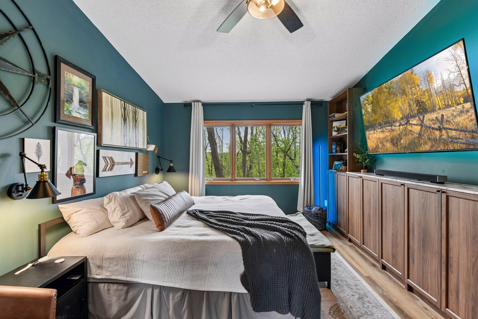 7451 Bittersweet Drive