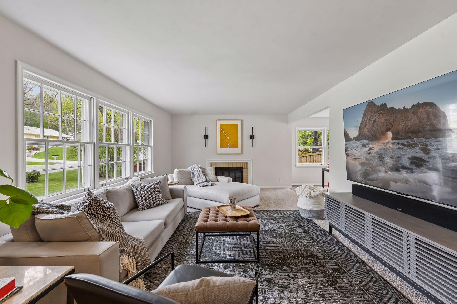 16408 Norwood Lane