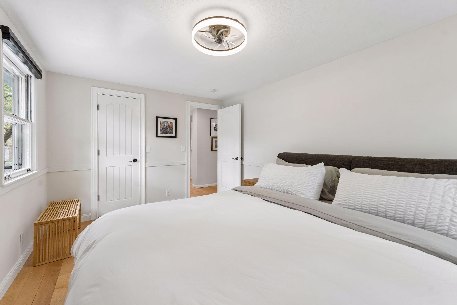 16408 Norwood Lane
