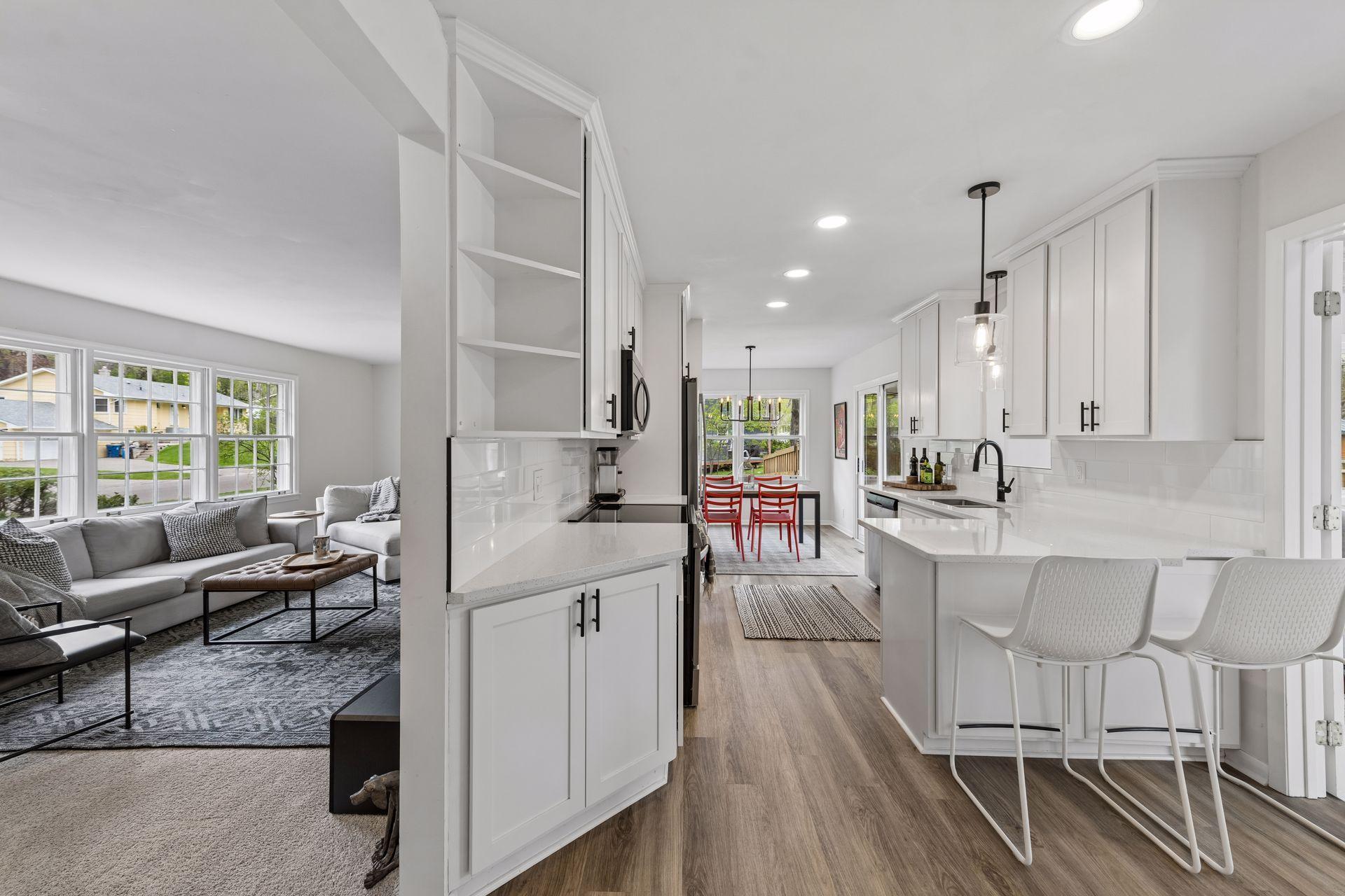 16408 Norwood Lane