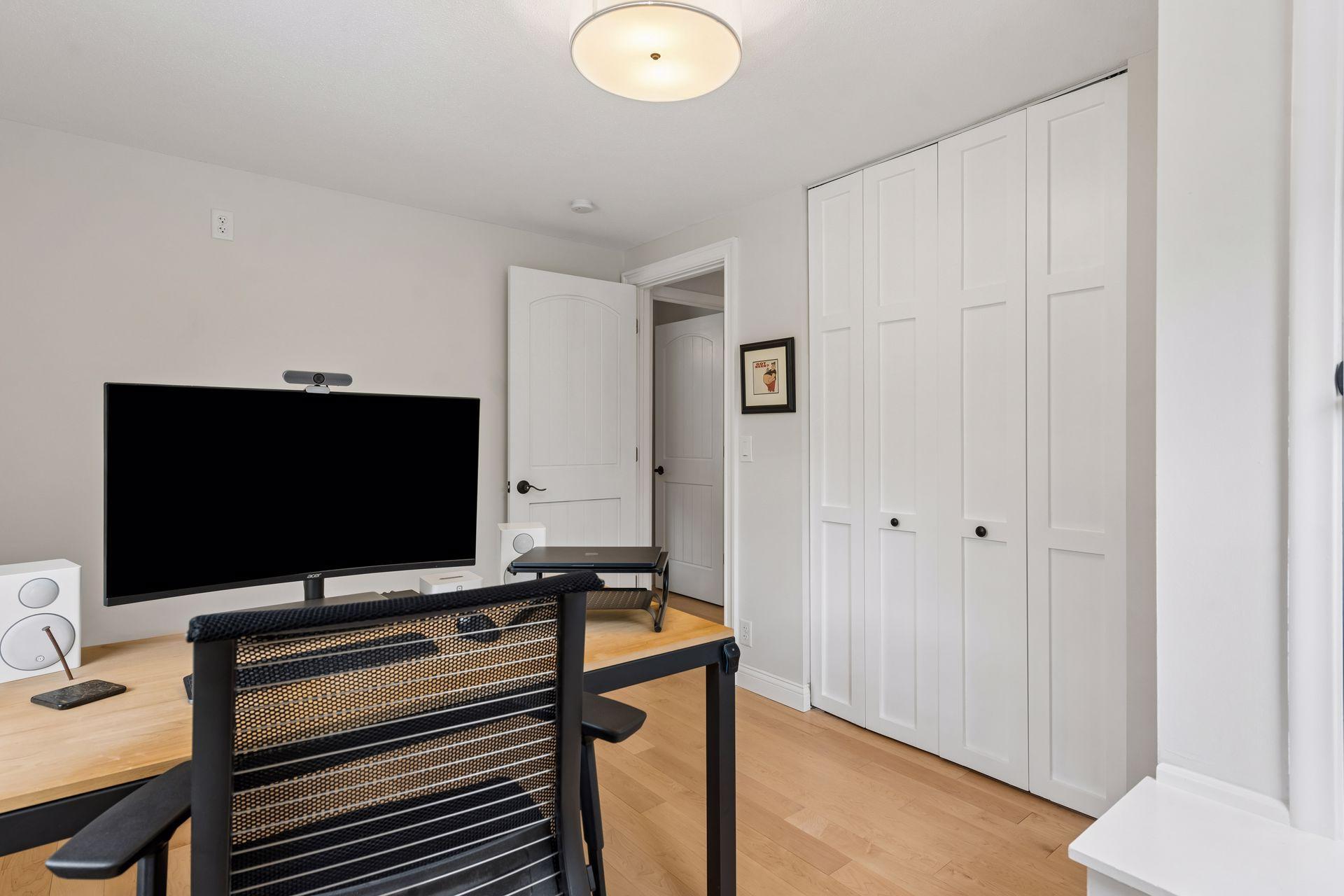 16408 Norwood Lane