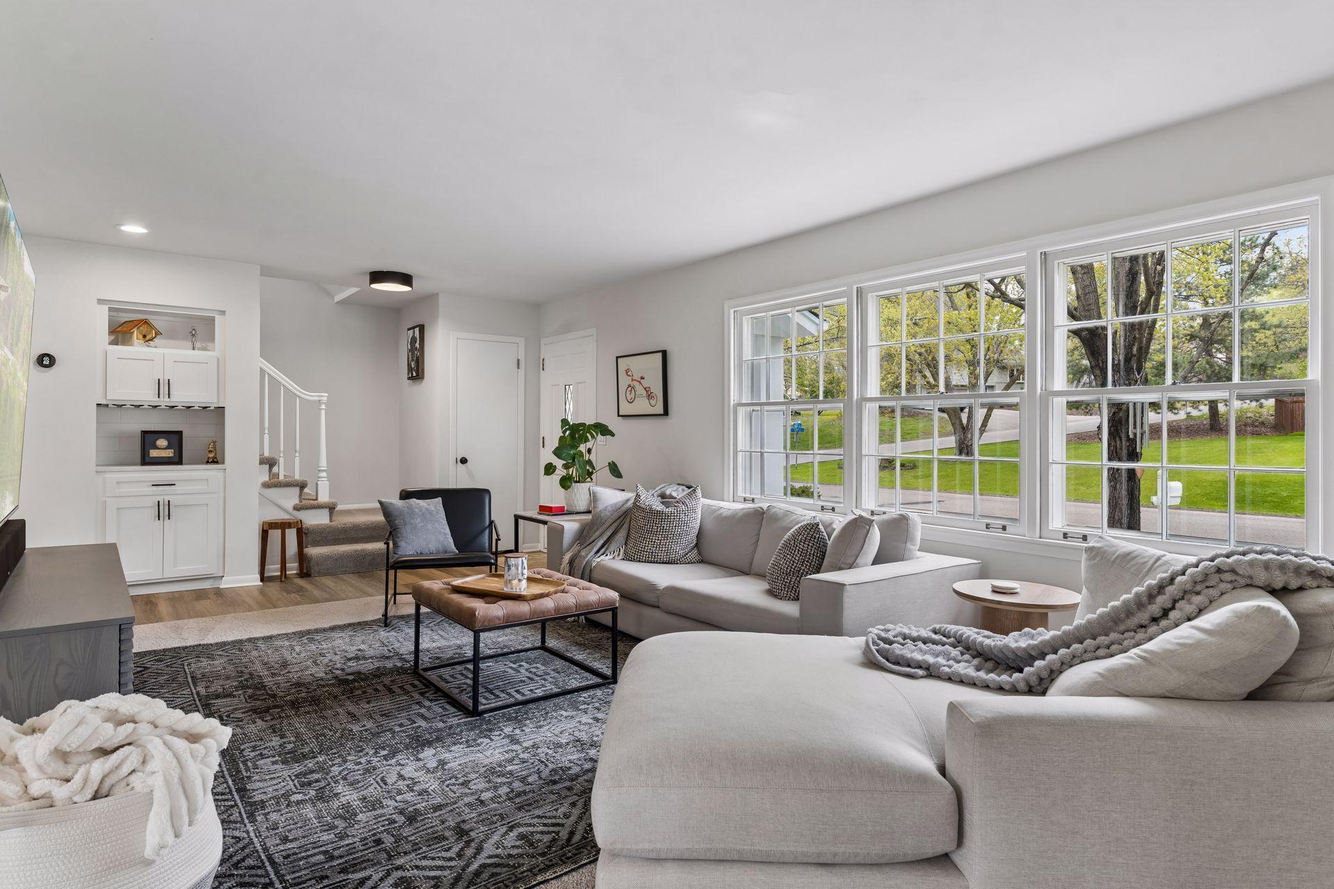 16408 Norwood Lane