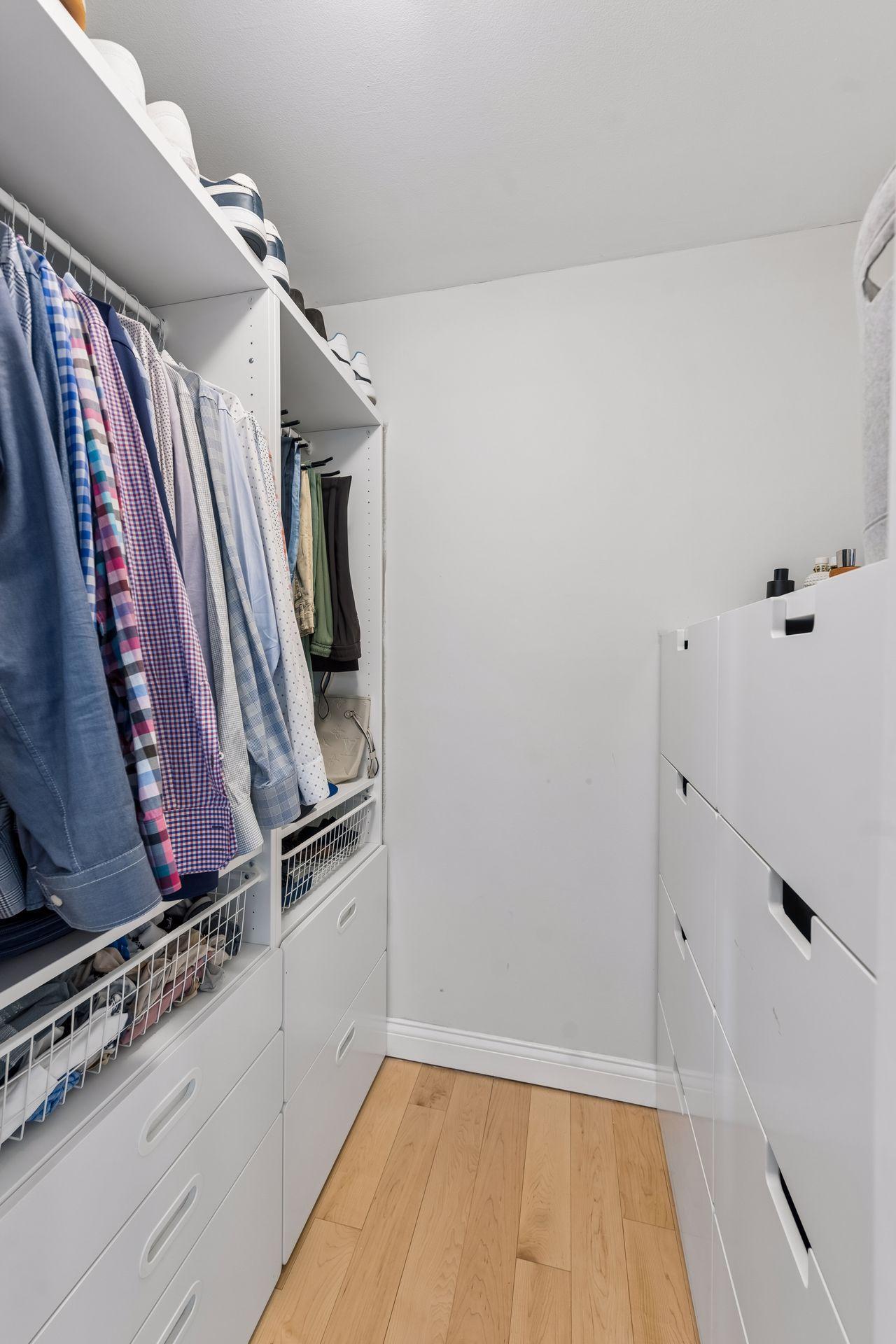 16408 Norwood Lane