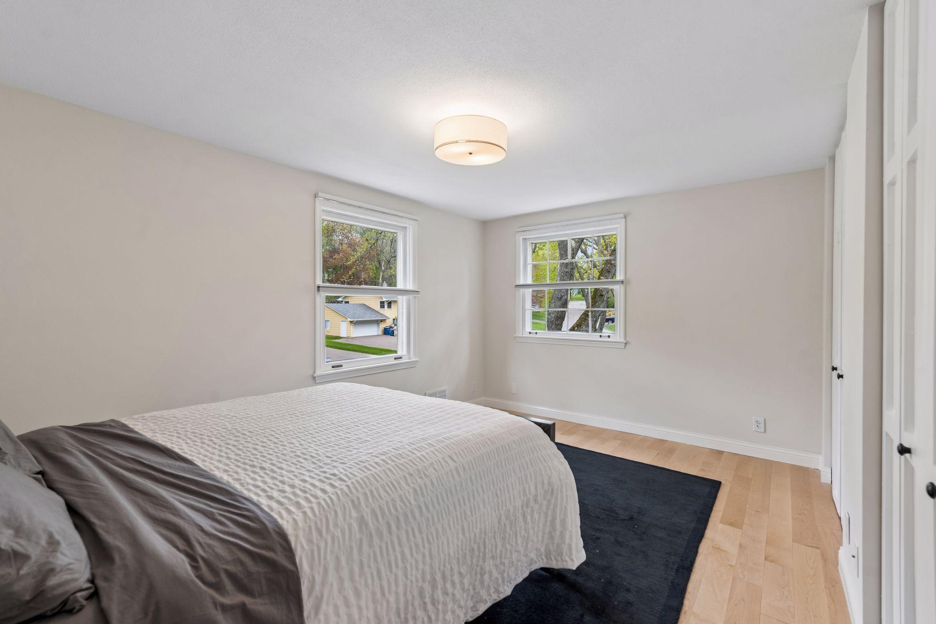 16408 Norwood Lane