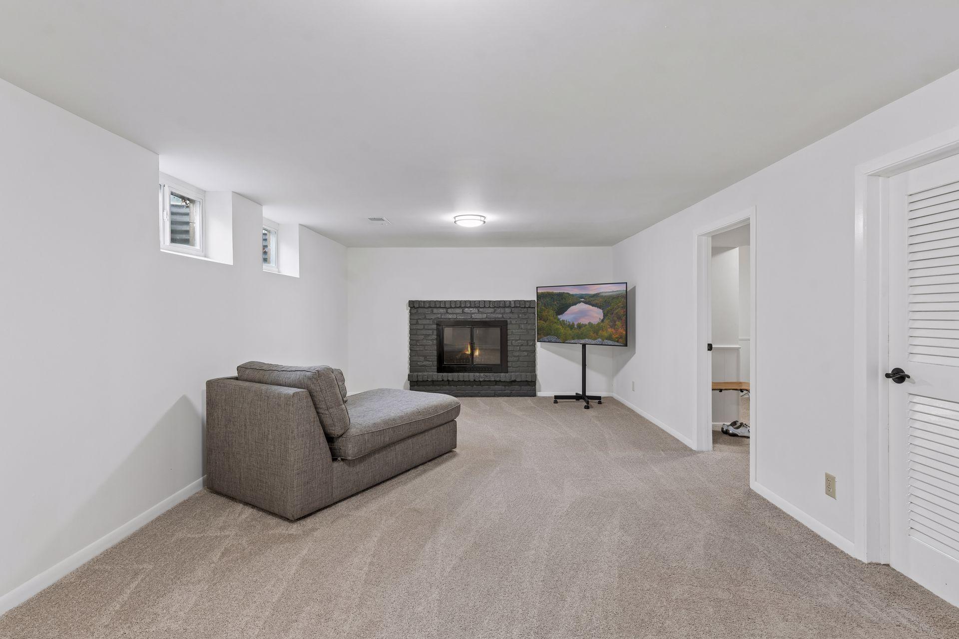 16408 Norwood Lane
