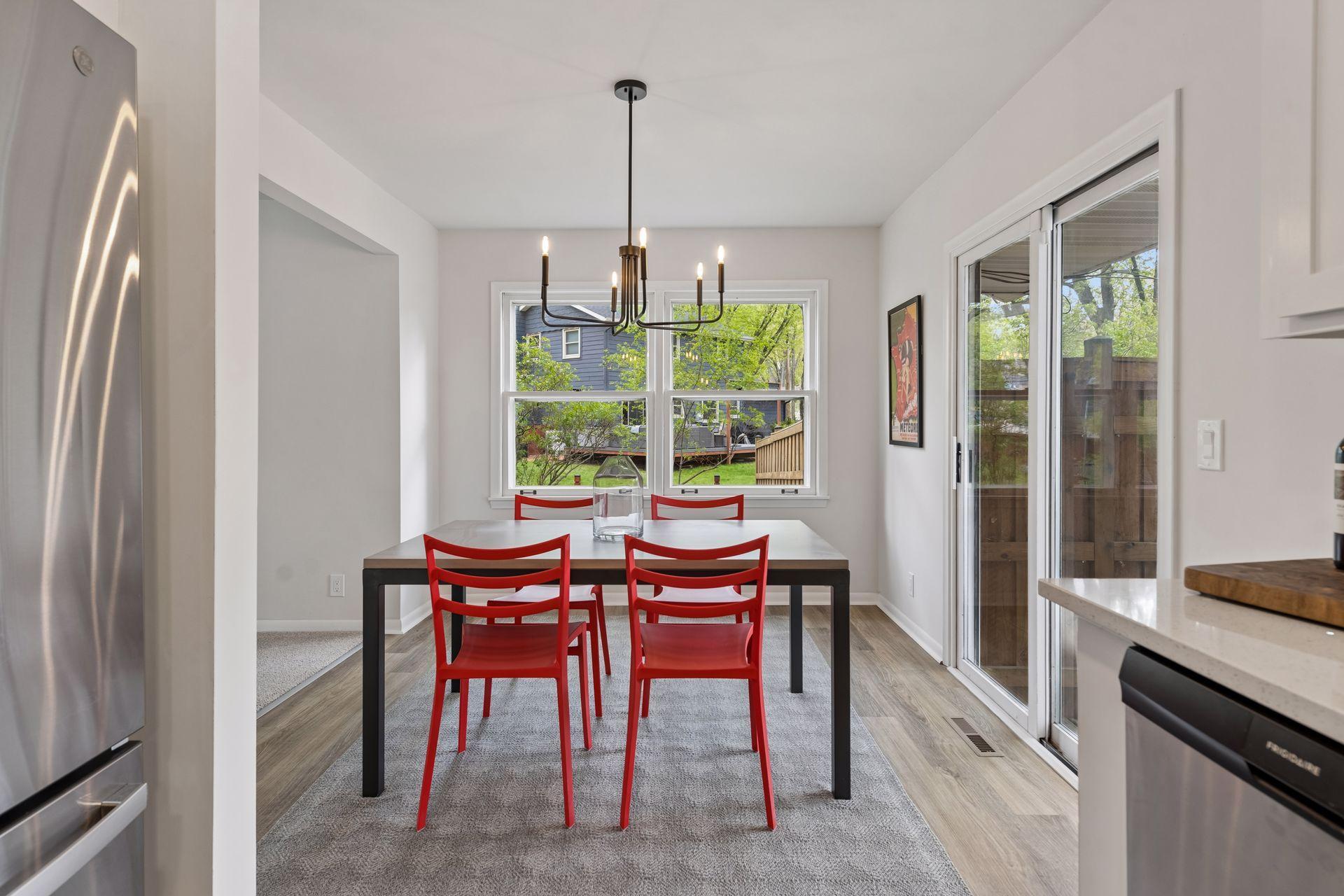 16408 Norwood Lane