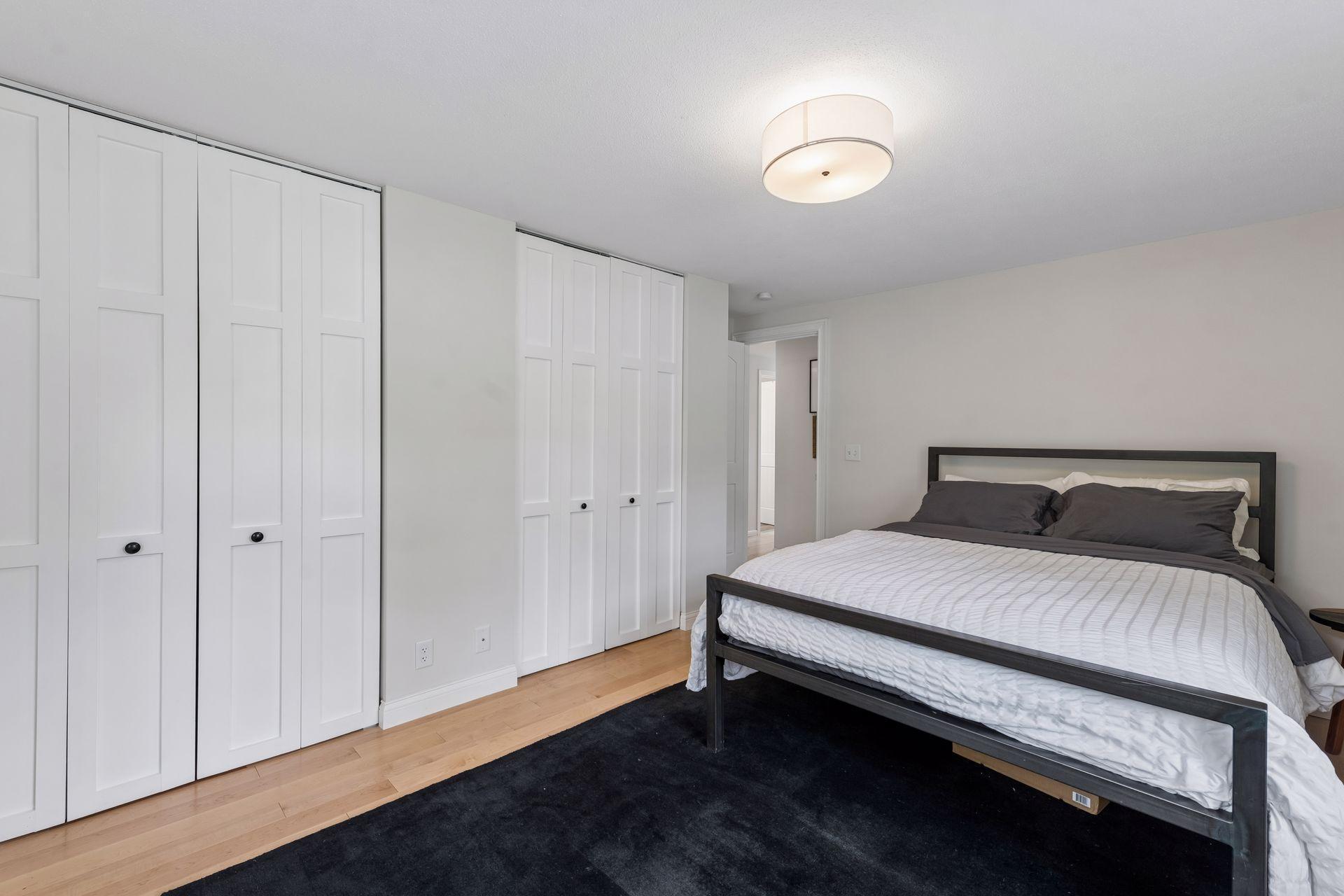 16408 Norwood Lane