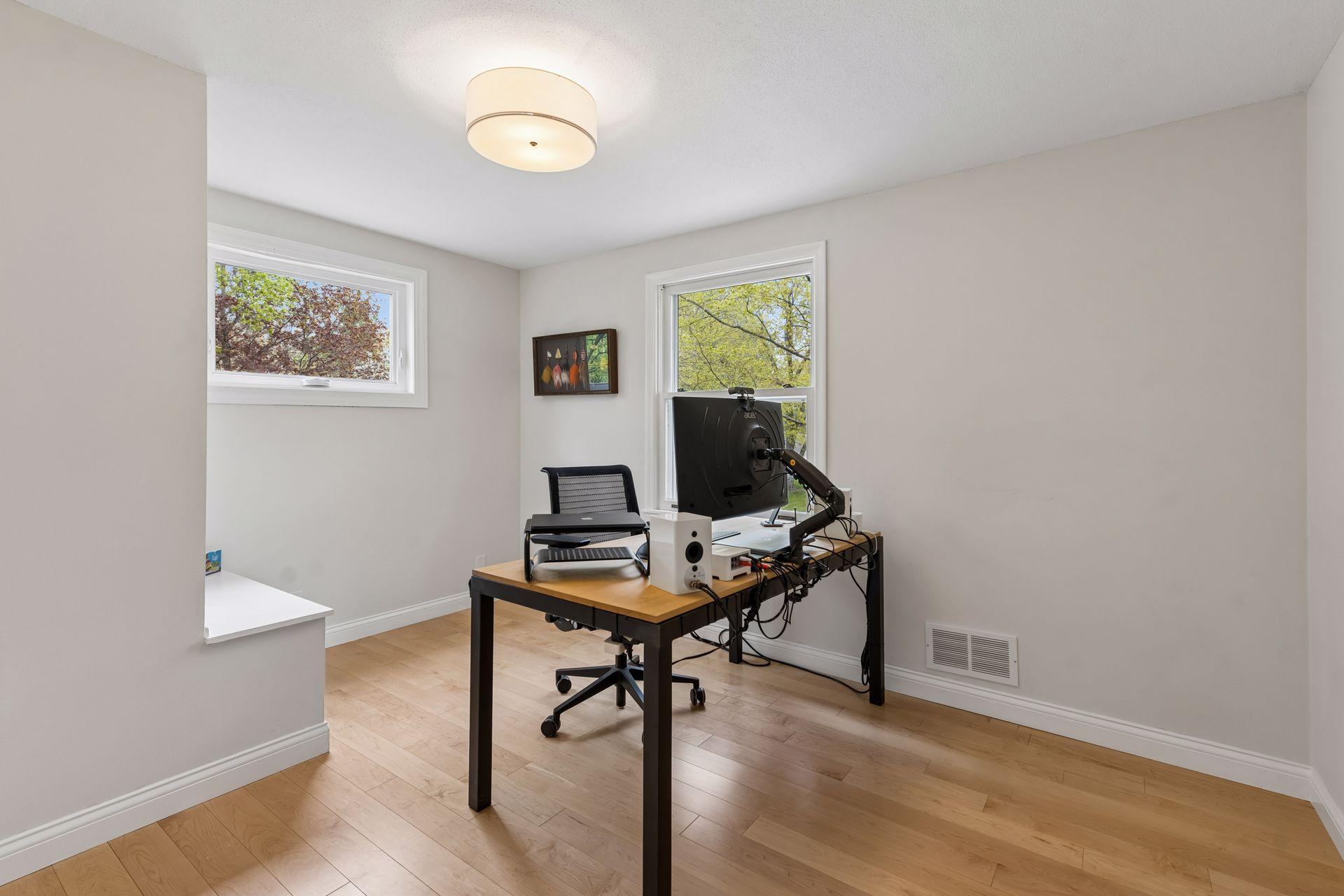 16408 Norwood Lane