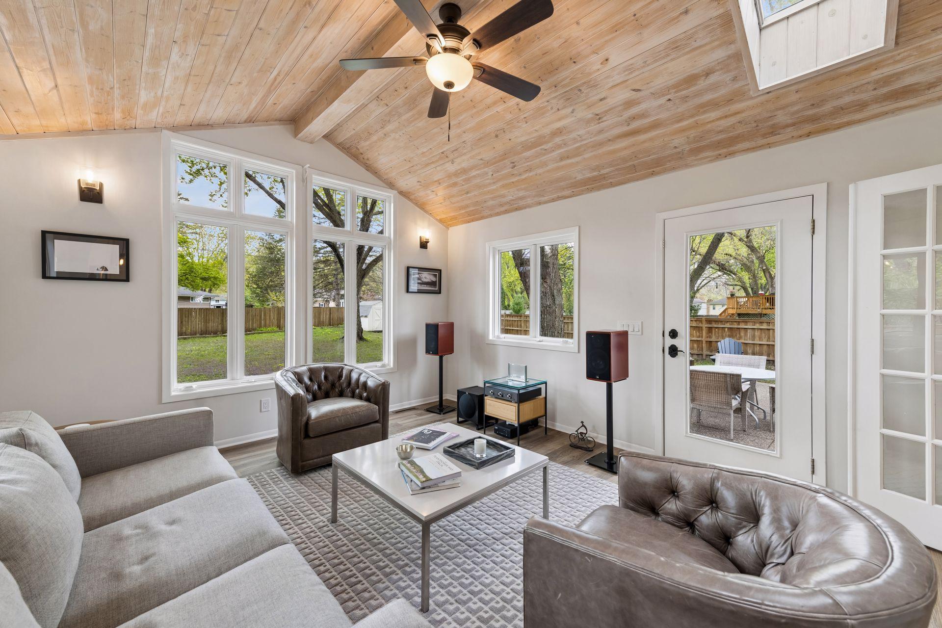 16408 Norwood Lane