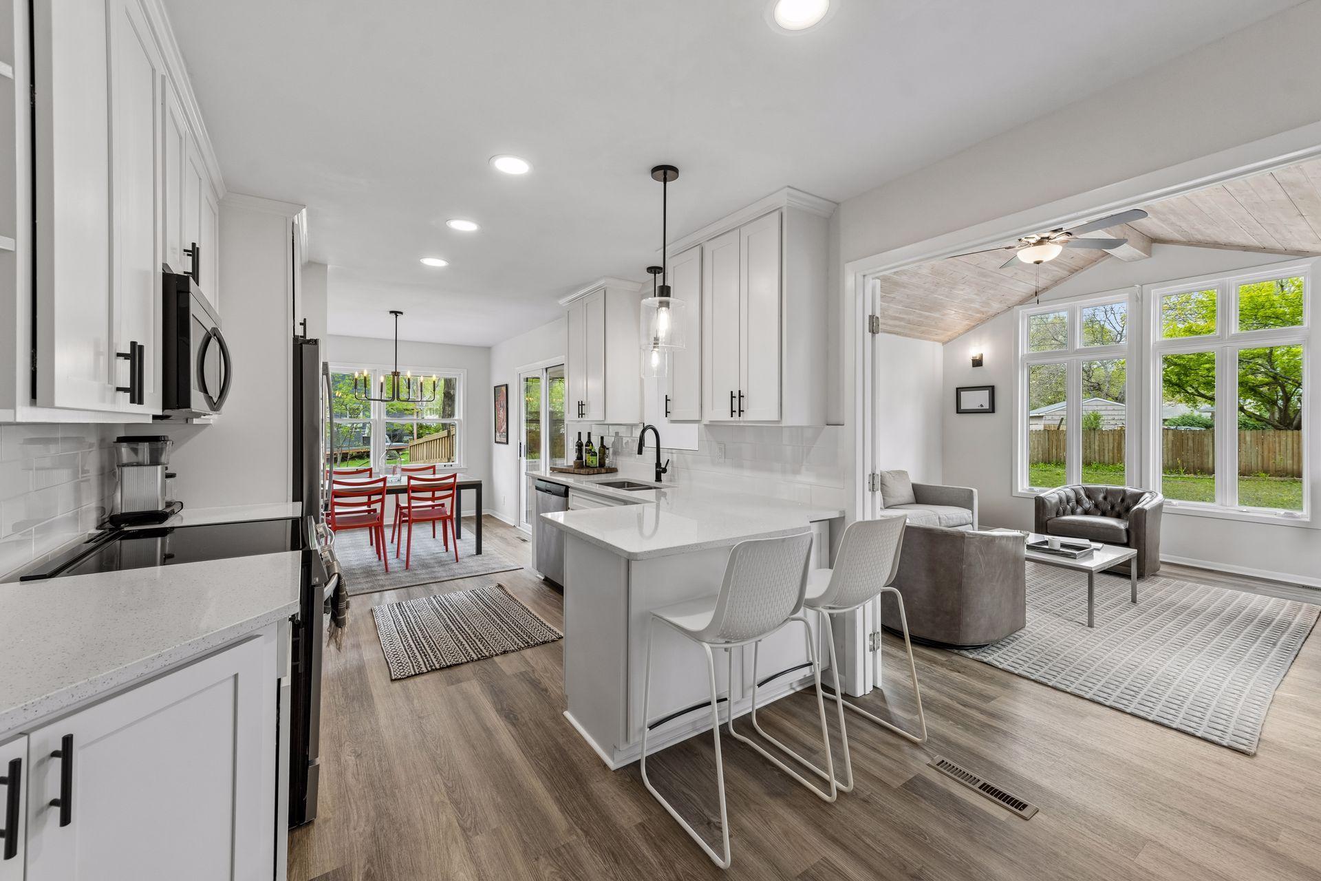 16408 Norwood Lane