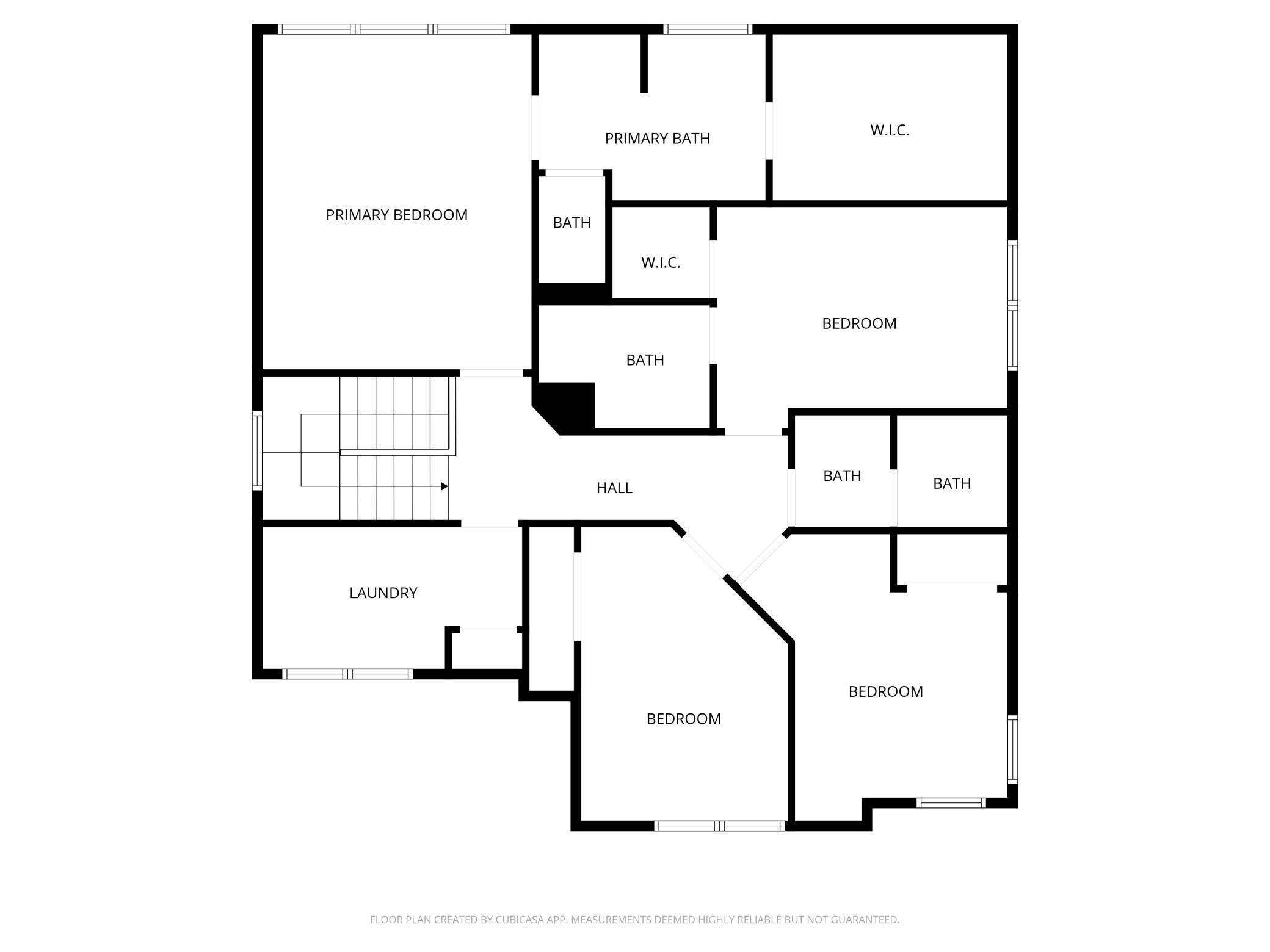 6087 Troy Lane N