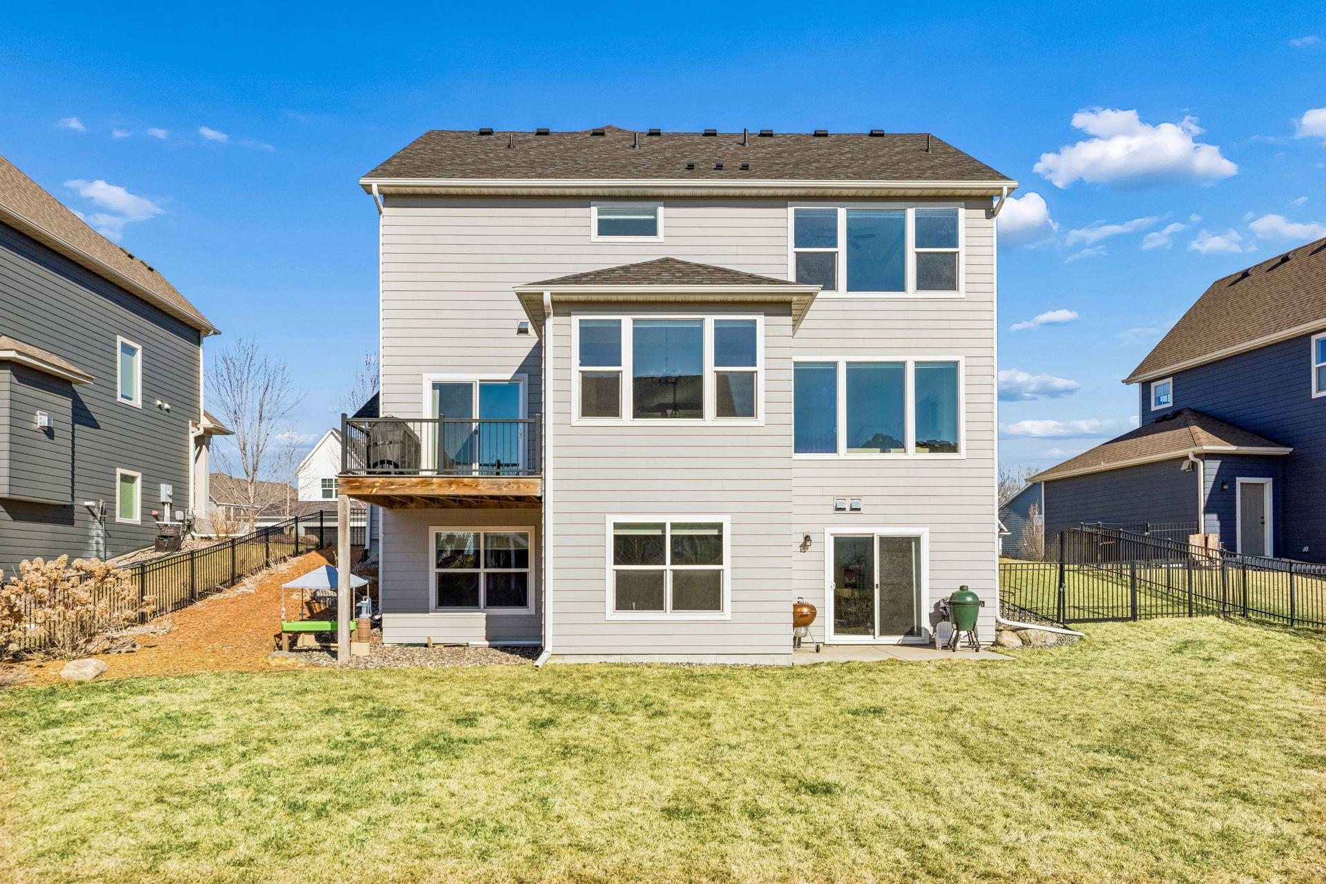6087 Troy Lane N