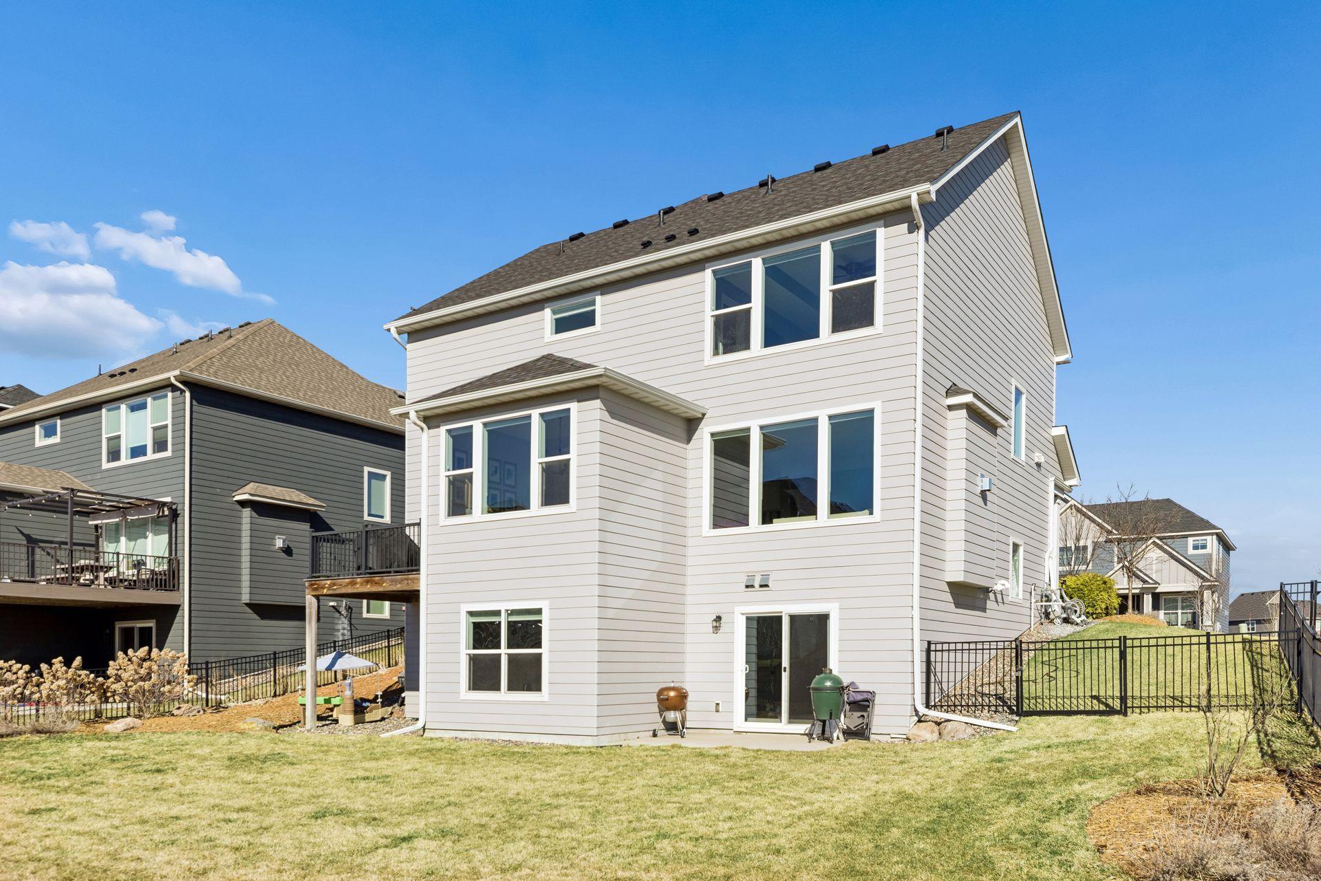 6087 Troy Lane N