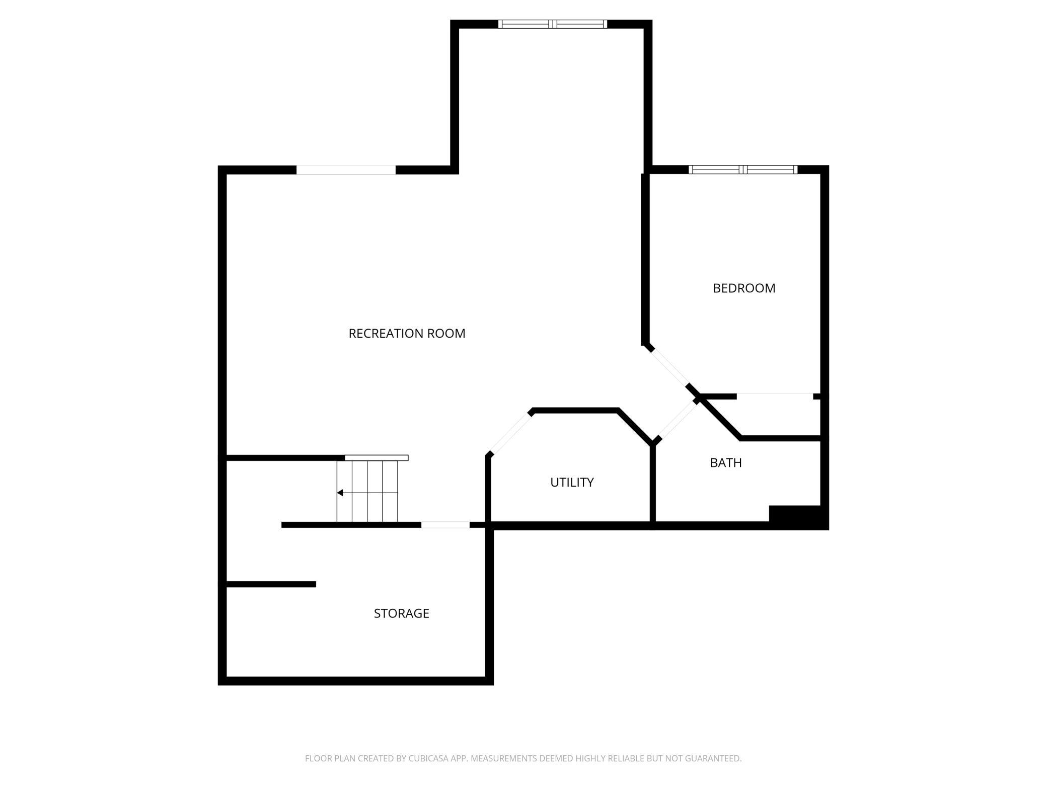 6087 Troy Lane N