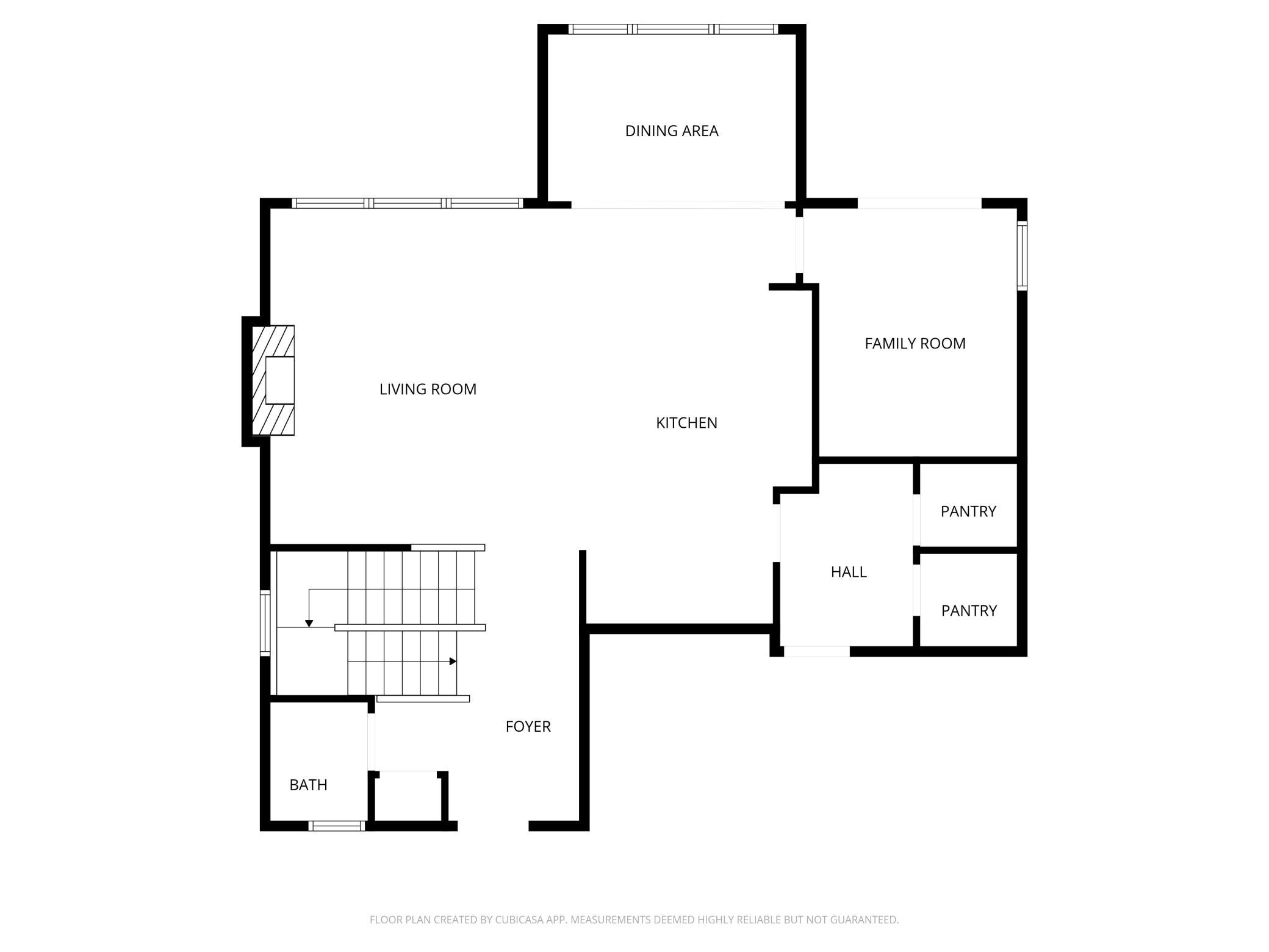 6087 Troy Lane N