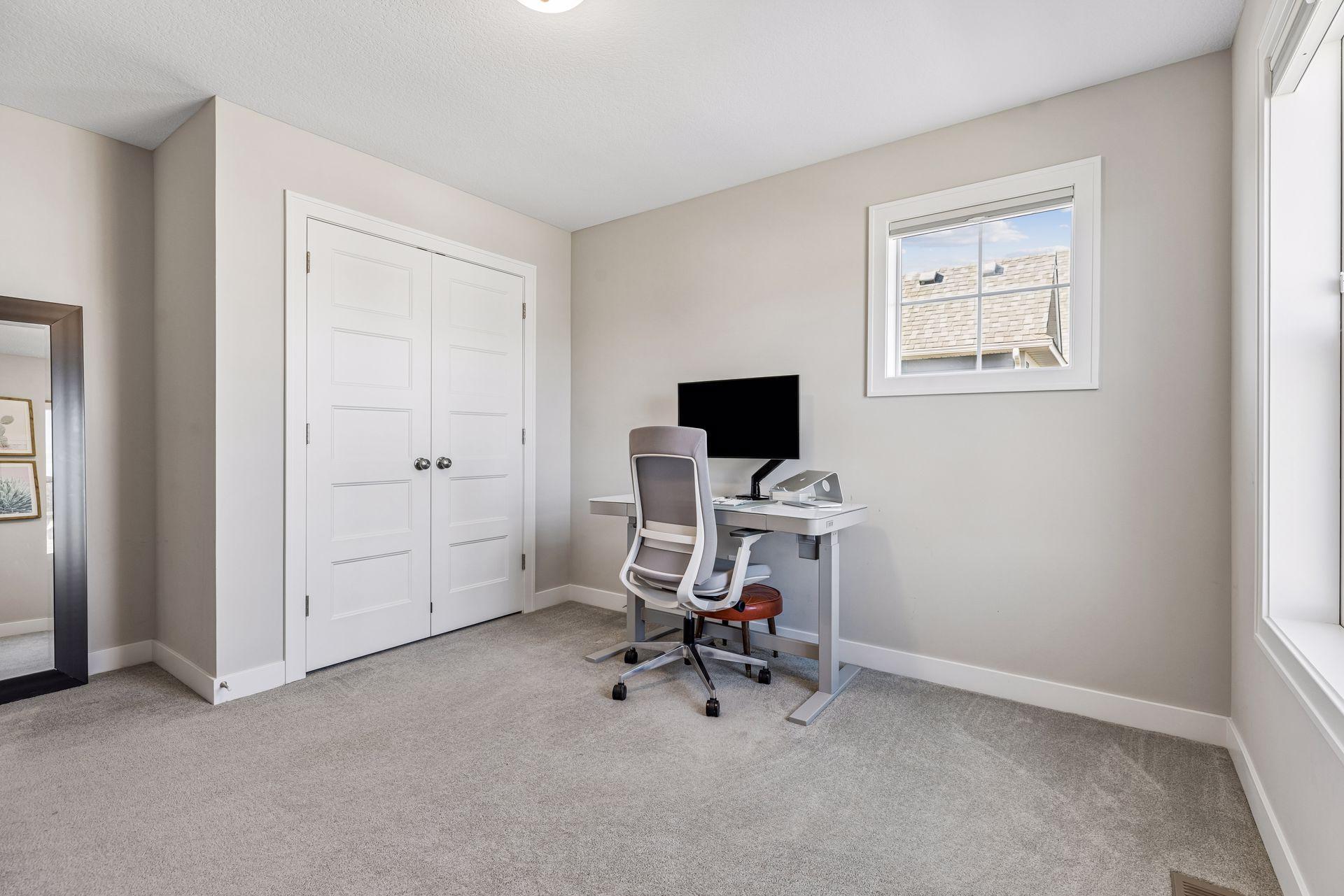 6087 Troy Lane N