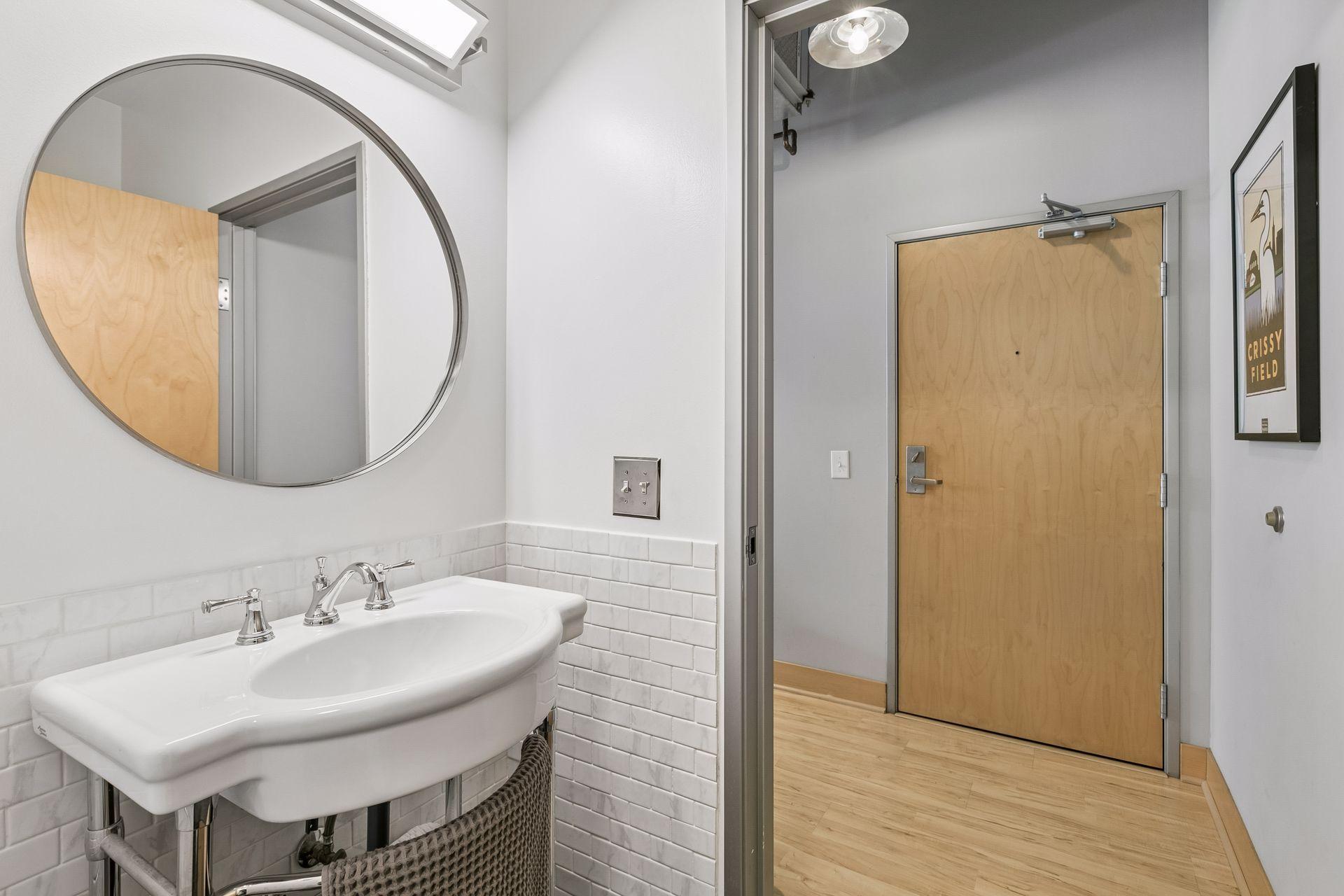918 3rd Street N Unit: 203