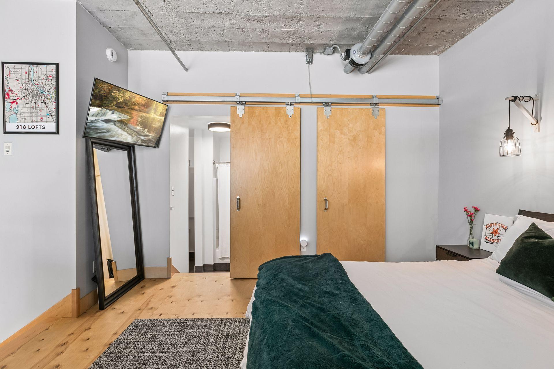 918 3rd Street N Unit: 203