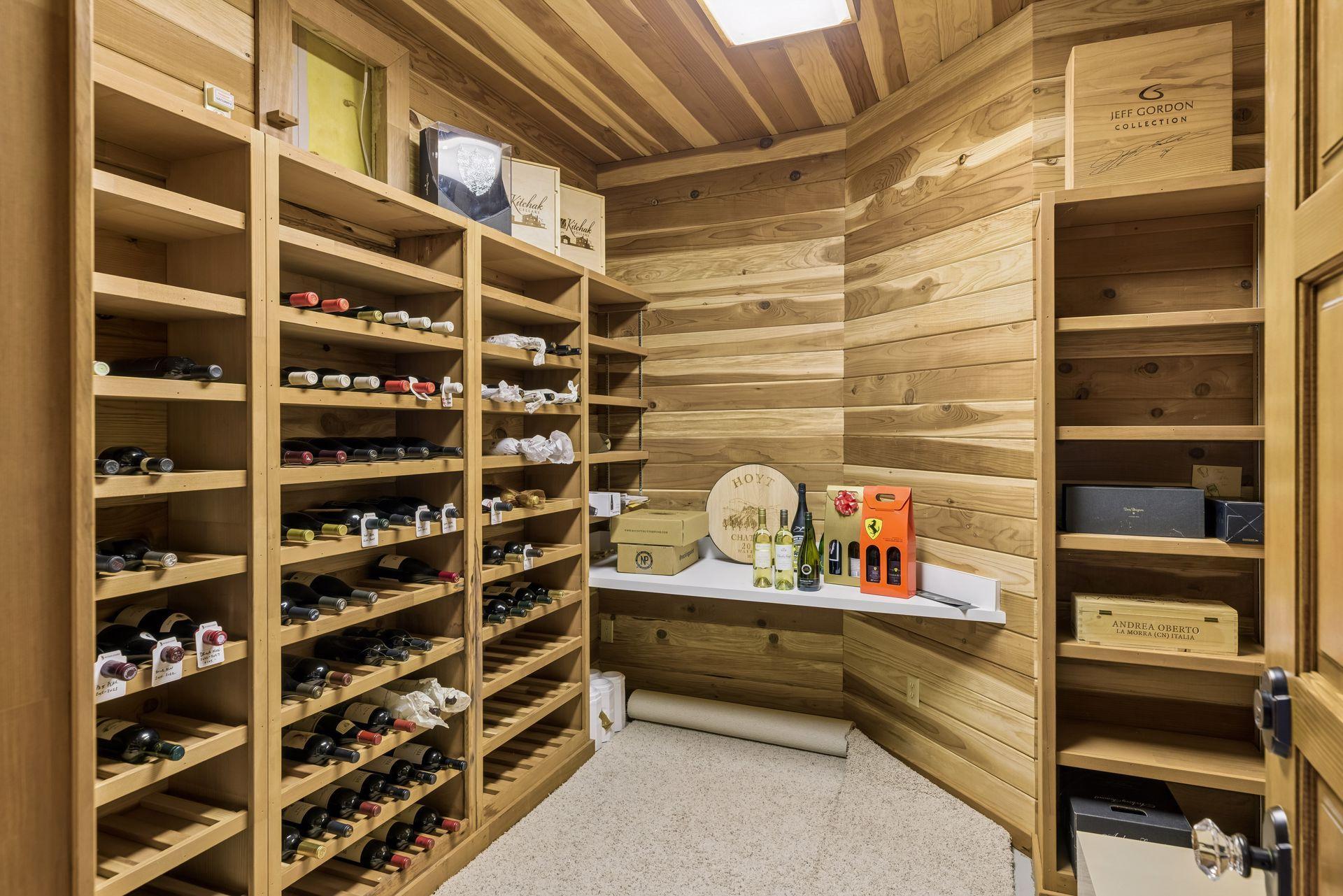 326 Ferndale Road W