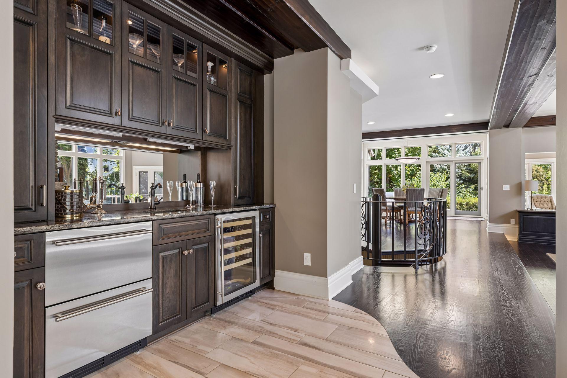 326 Ferndale Road W
