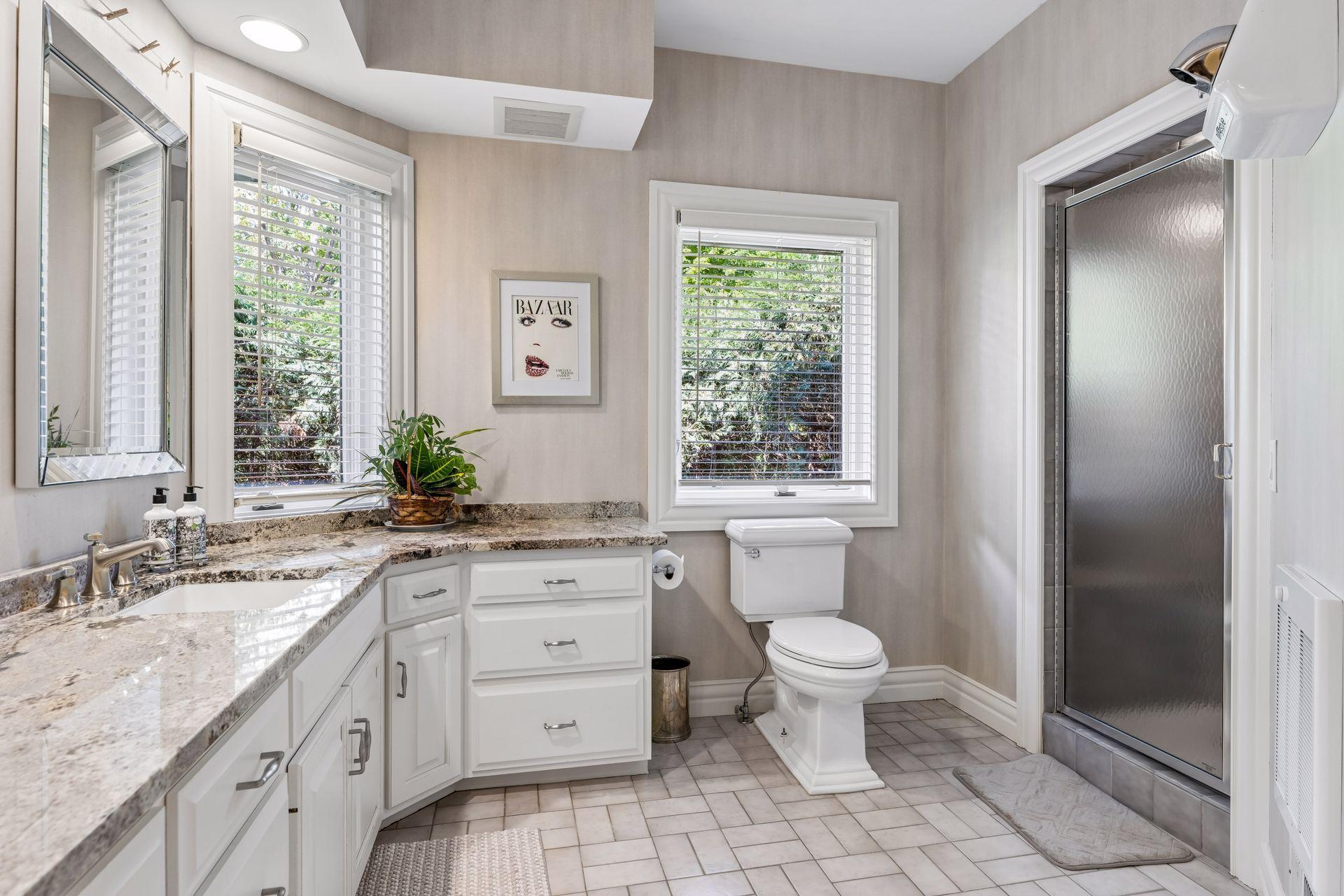 326 Ferndale Road W