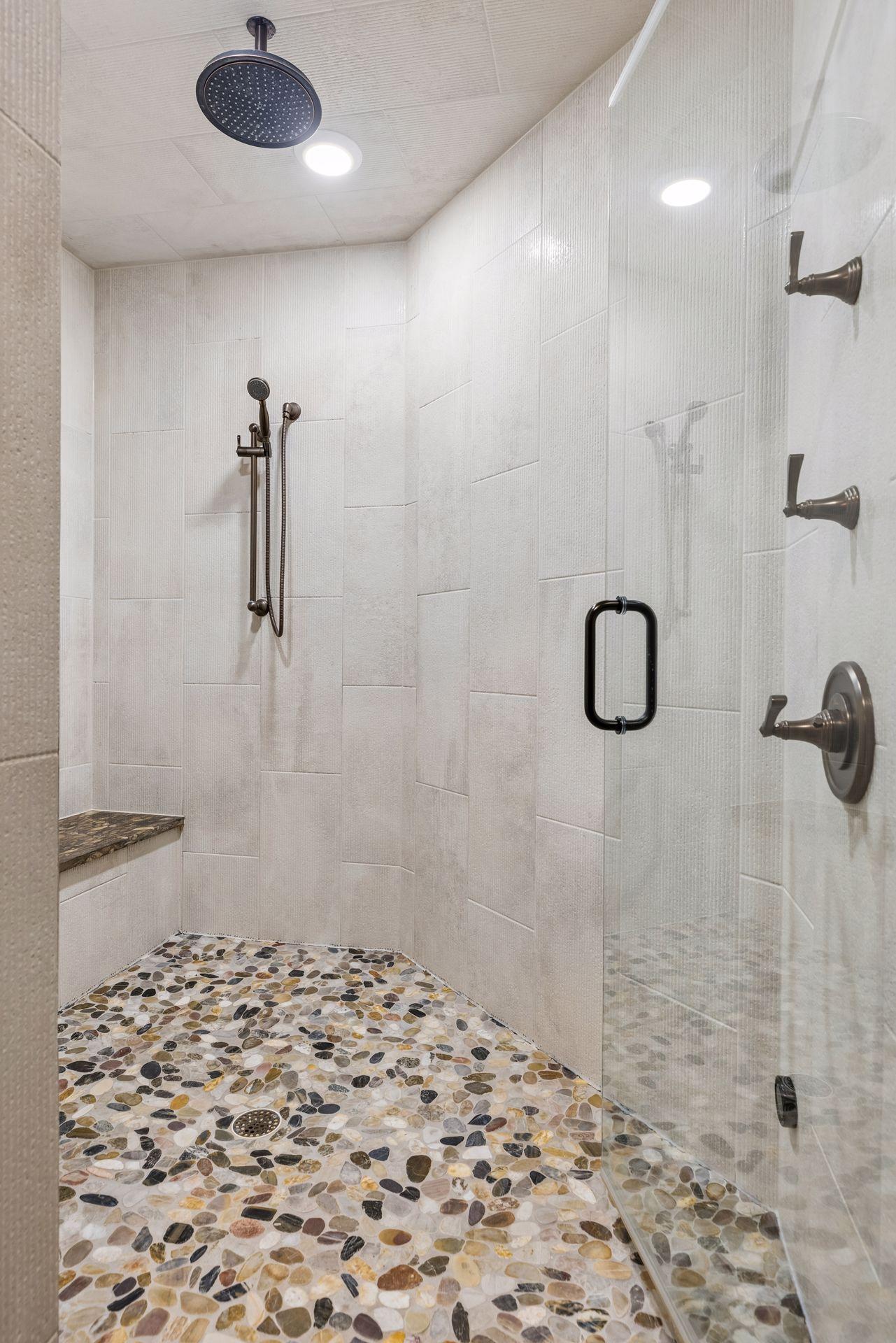 326 Ferndale Road W
